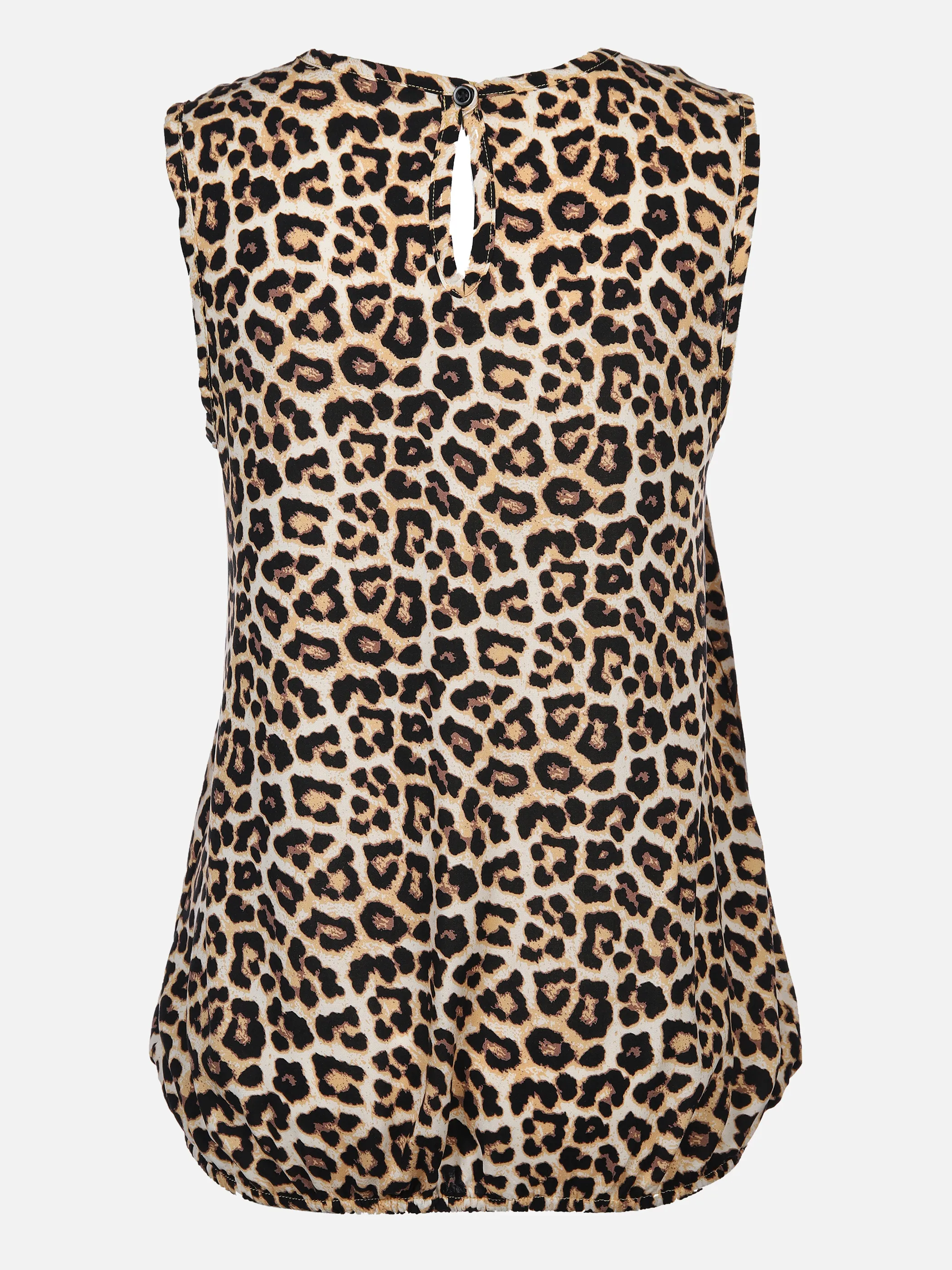 IX-O YF-Da-Bluse Bunt 876192 AOP LEO 2