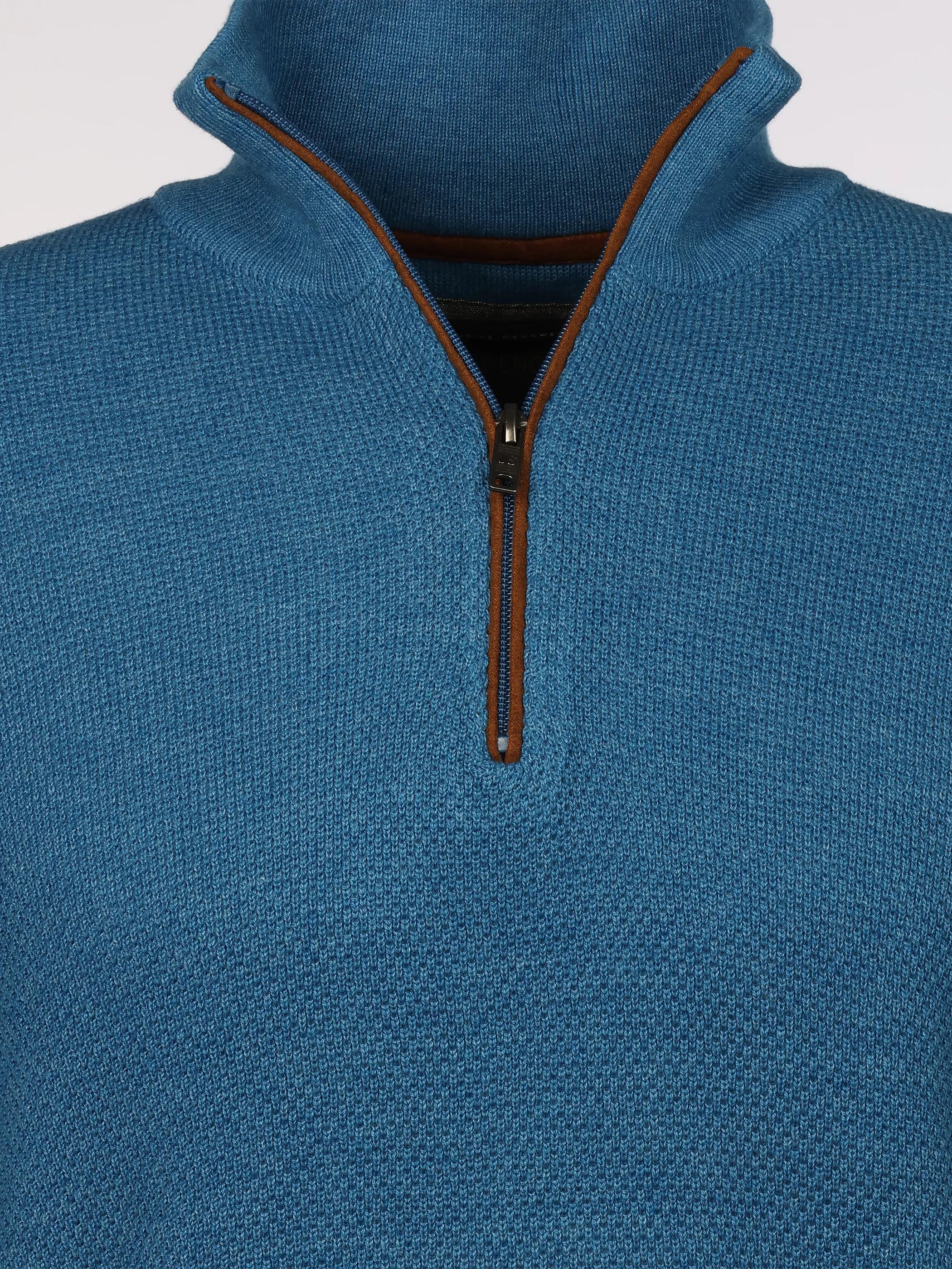 Jim Spencer He. Stricktroyer RV Blau 913324 AZUR 3 Jim Spencer He. Stricktroyer RV Blau 913324 AZUR 3