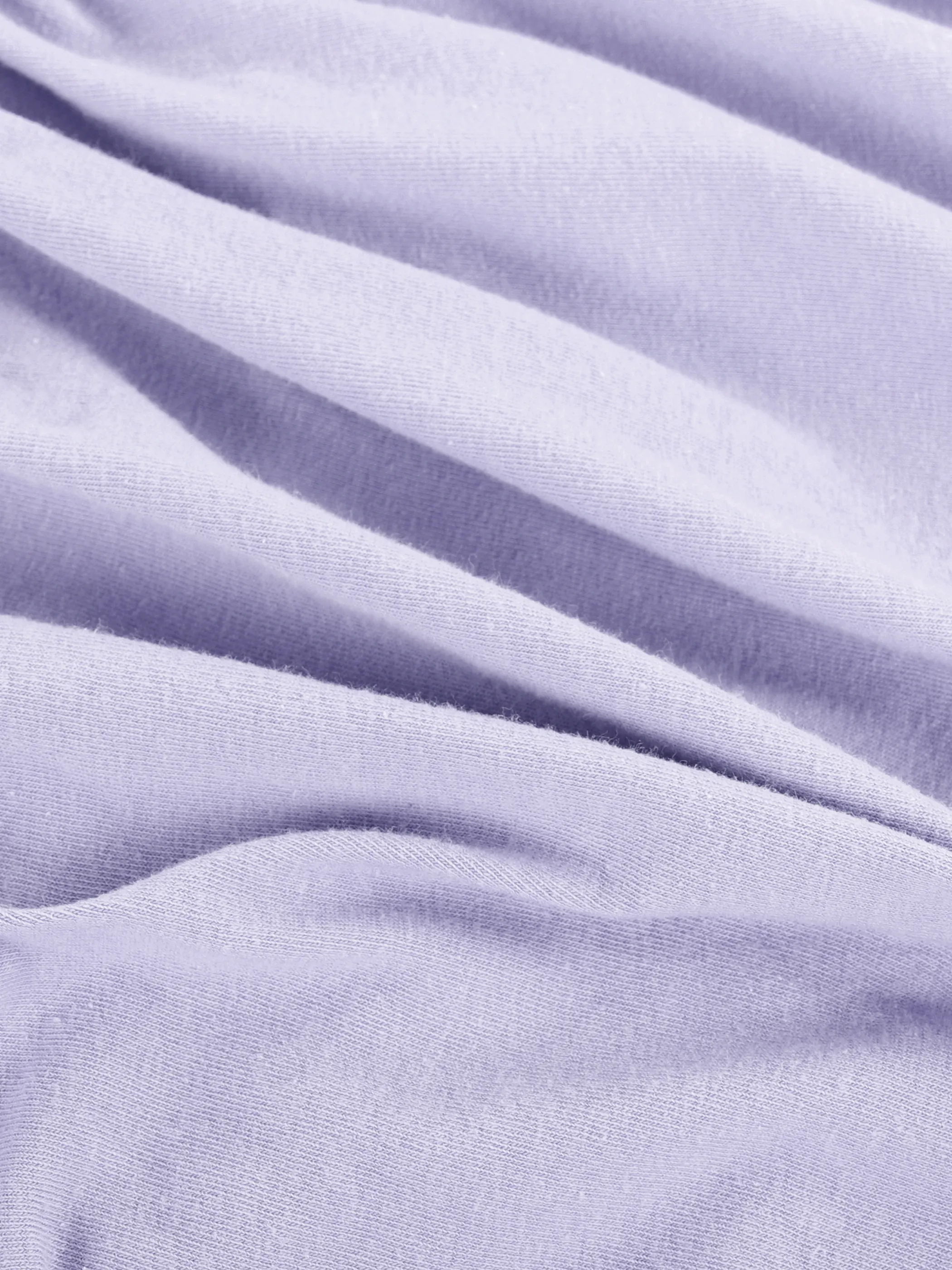 Vario Elast.-Feinjersey-Spannbetttuc Lila 668079 660 2