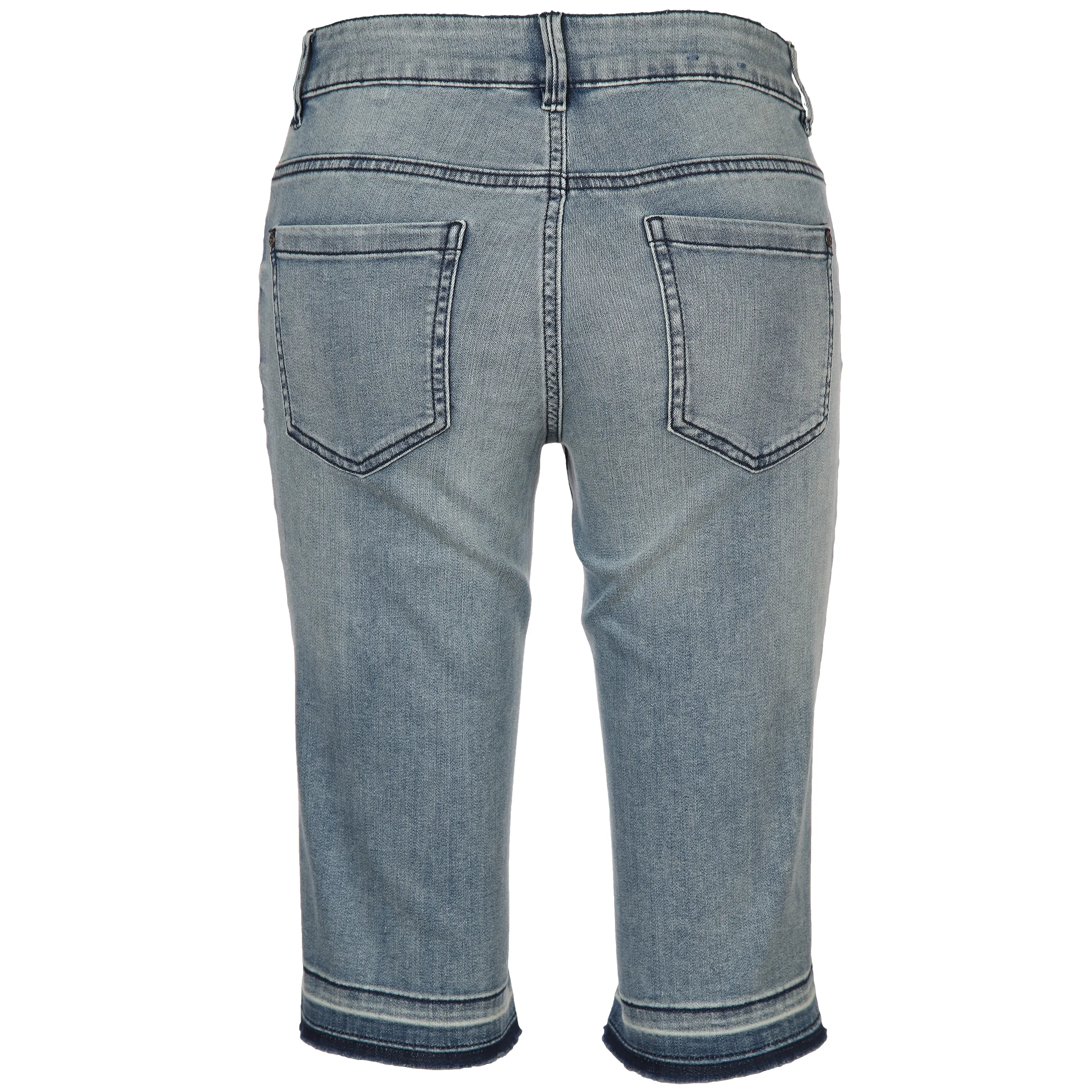 Tom Tailor 1036859 Tom Tailor Alexa Bermuda Blau 880333 10142 2 Tom Tailor 1036859 Tom Tailor Alexa Bermuda Blau 880333 10142 2