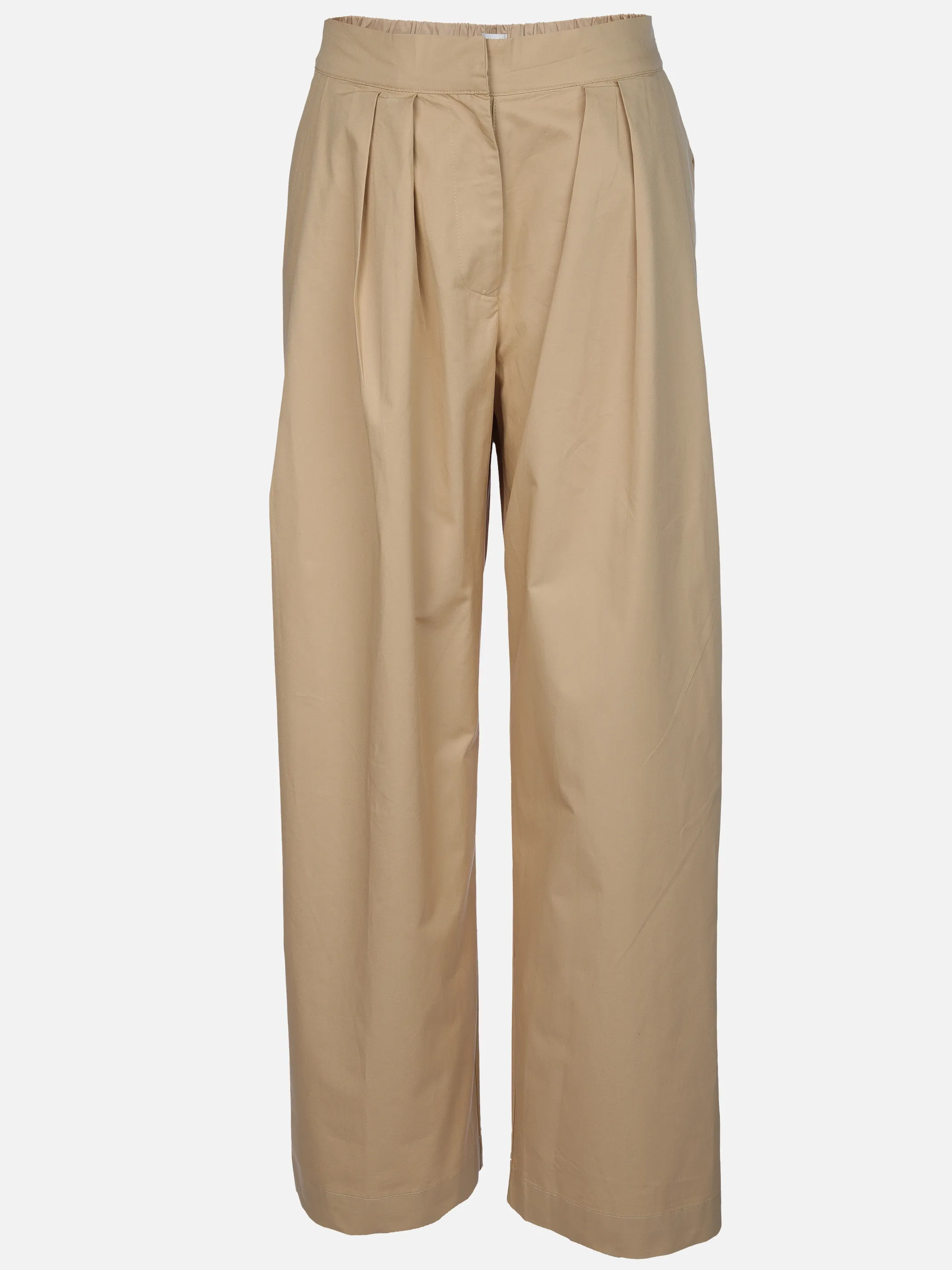 IX-O YF-Da Hose Beige 908841 BEIGE 1