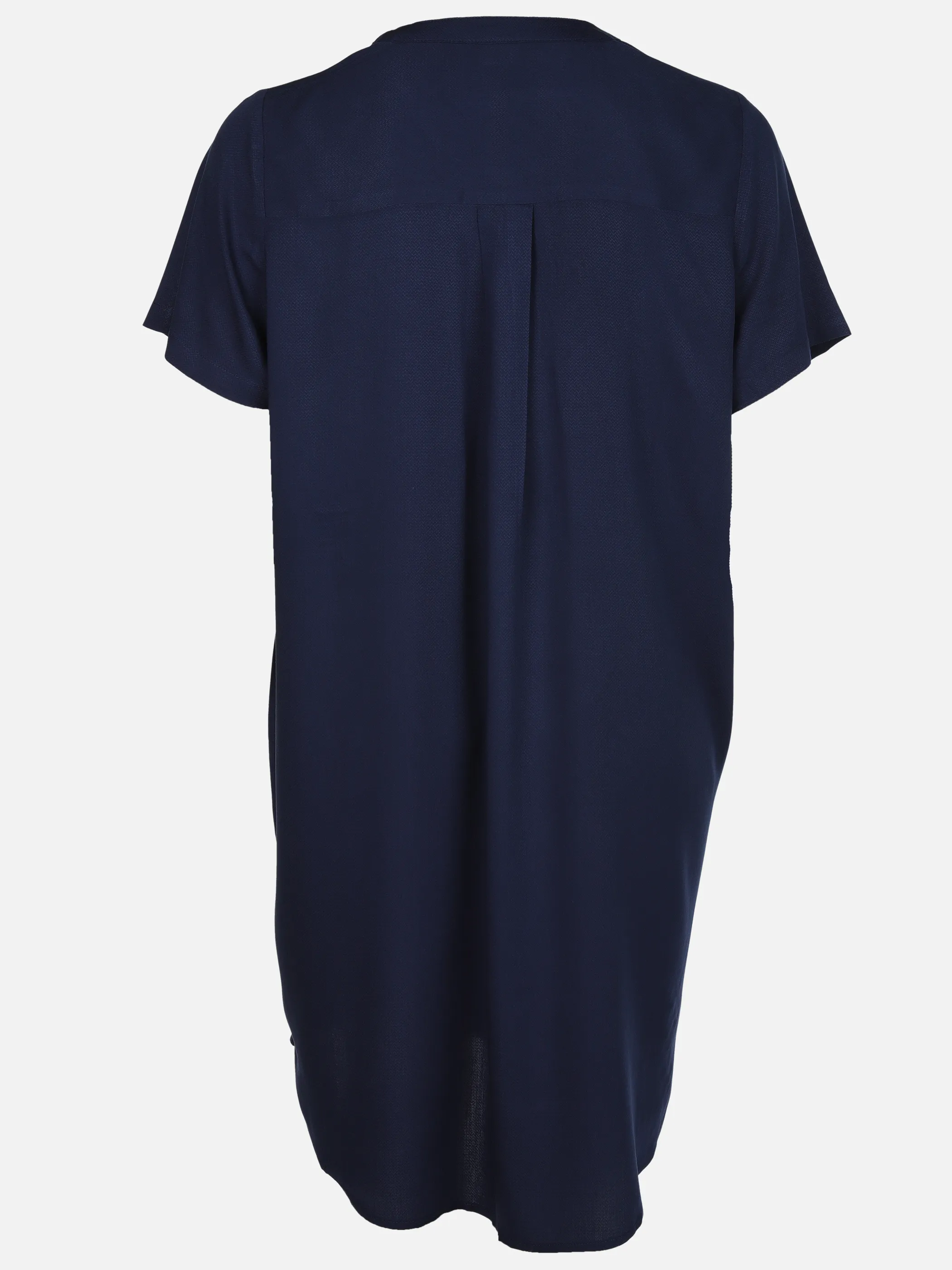 Sonja Blank Da-gr.Gr. Kleid Marine 905654 MARINE 2