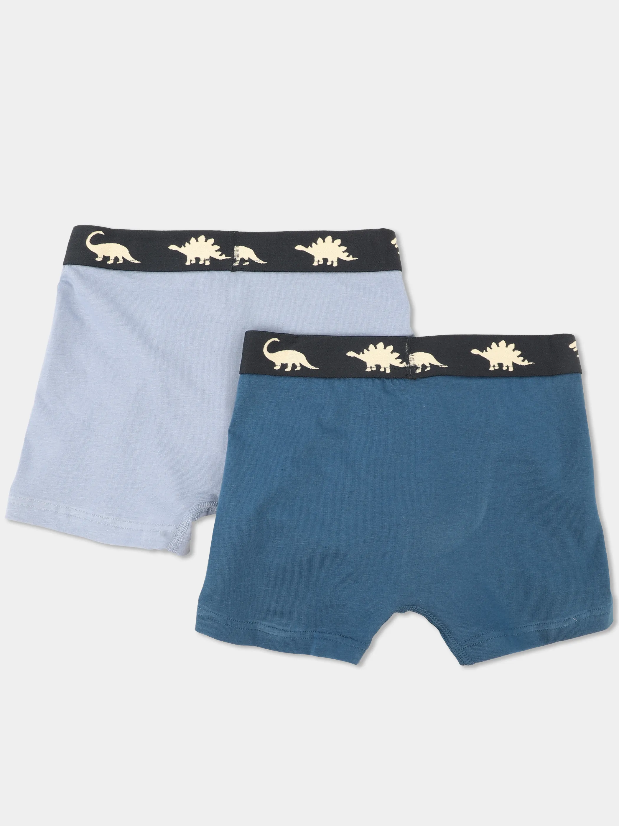Sanetta 33746350446 DP Shorts Grau 934596 50446 2