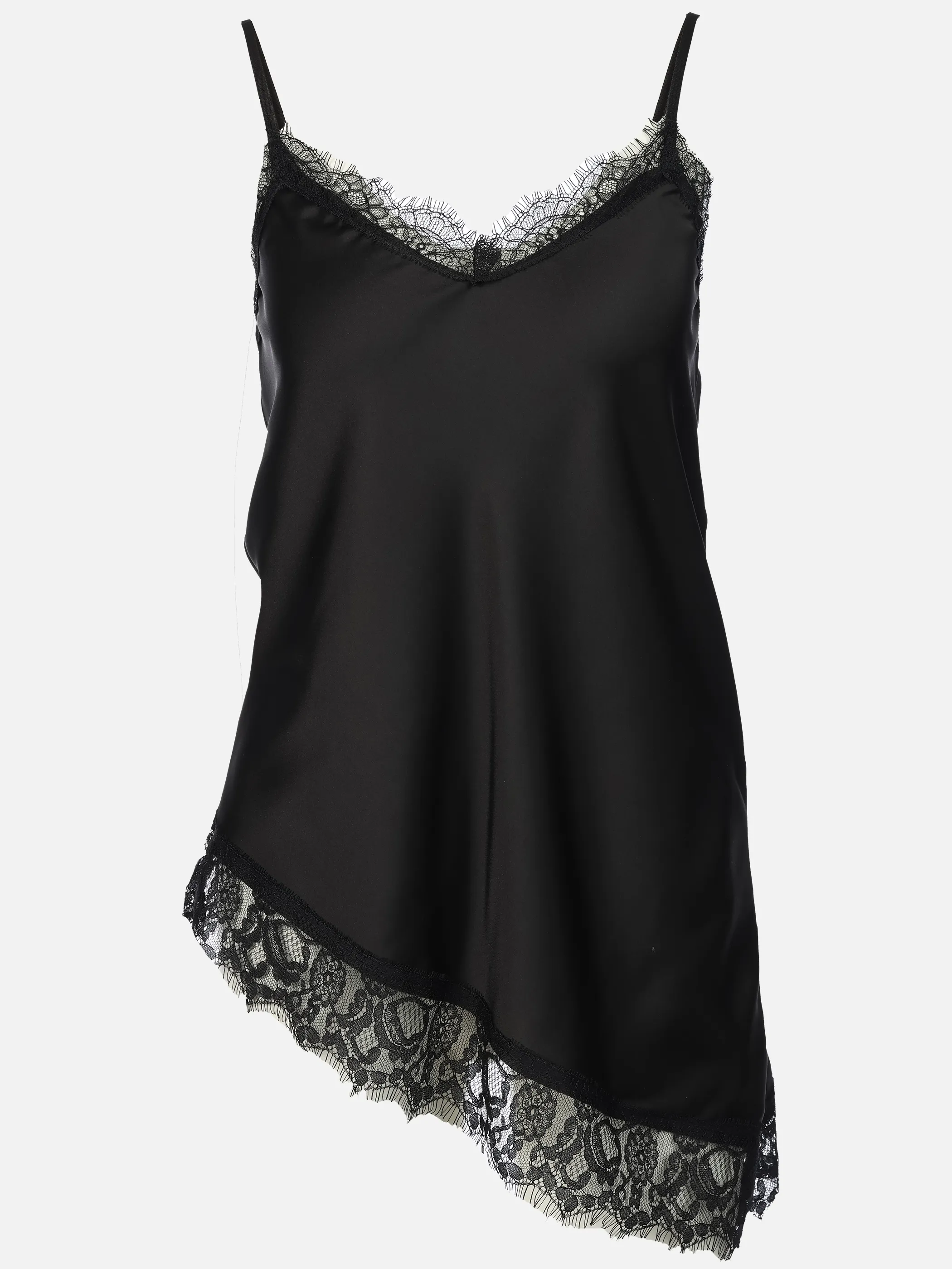 Hailys JUS-25807 SL P TP Ol44ara Schwarz 931467 90001 1