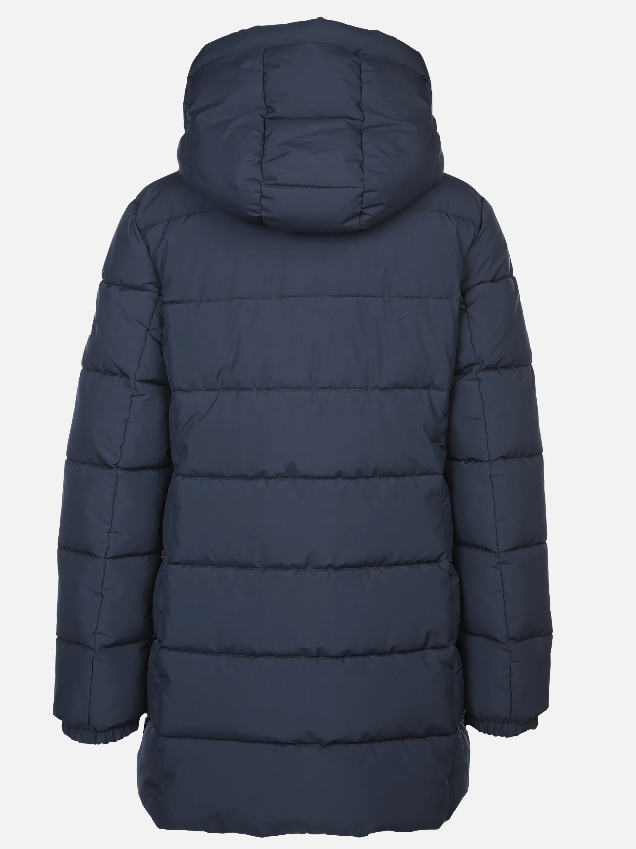 Lisa Tossa Da-Steppjacke Blau 905107 MBLAU 2 Lisa Tossa Da-Steppjacke Blau 905107 MBLAU 2