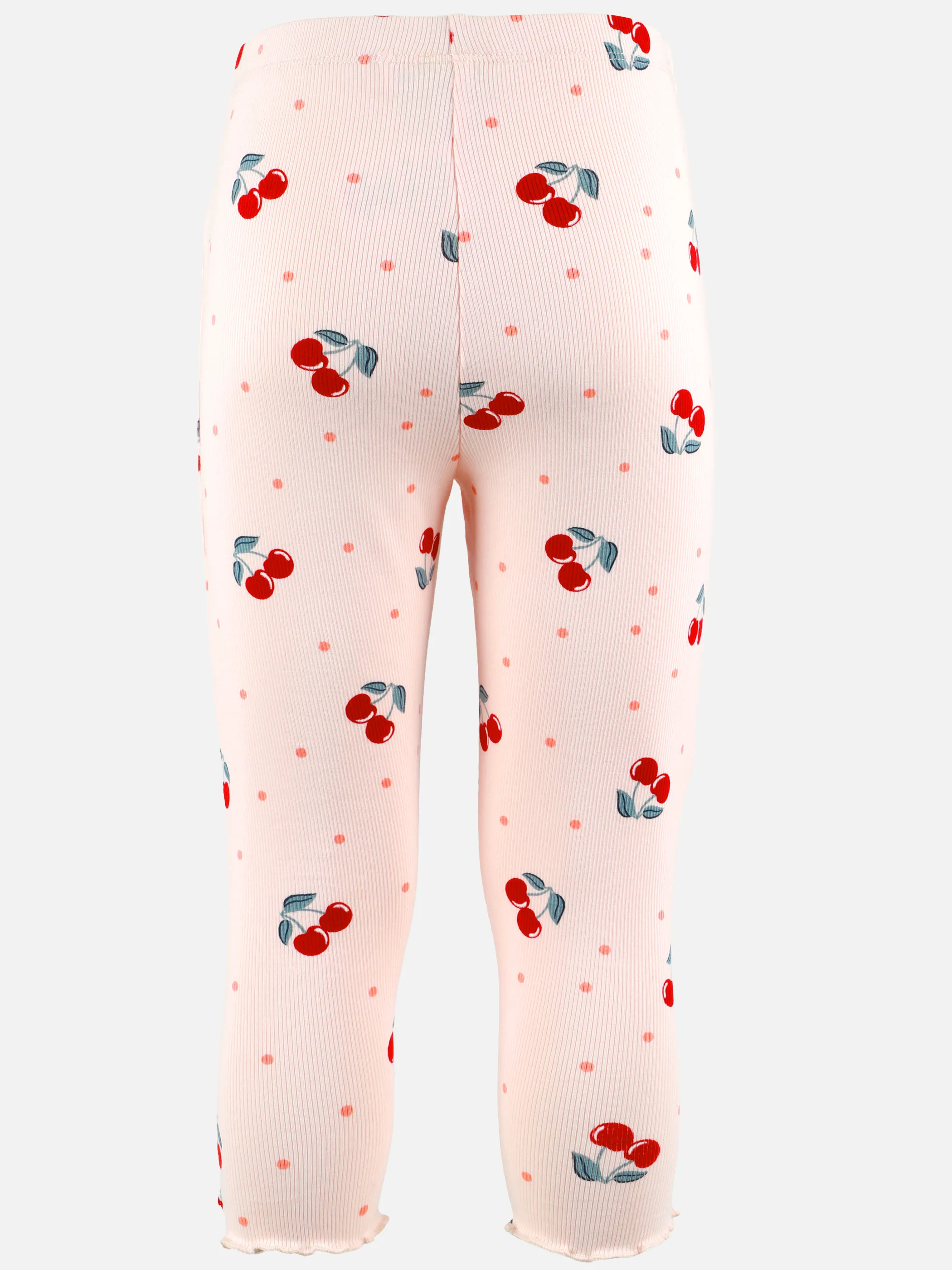 One Way MG 2pcs Pack Leggings 1. AOP in Rosa/2. blau Rosa 923310 ROSA/BLAU 2