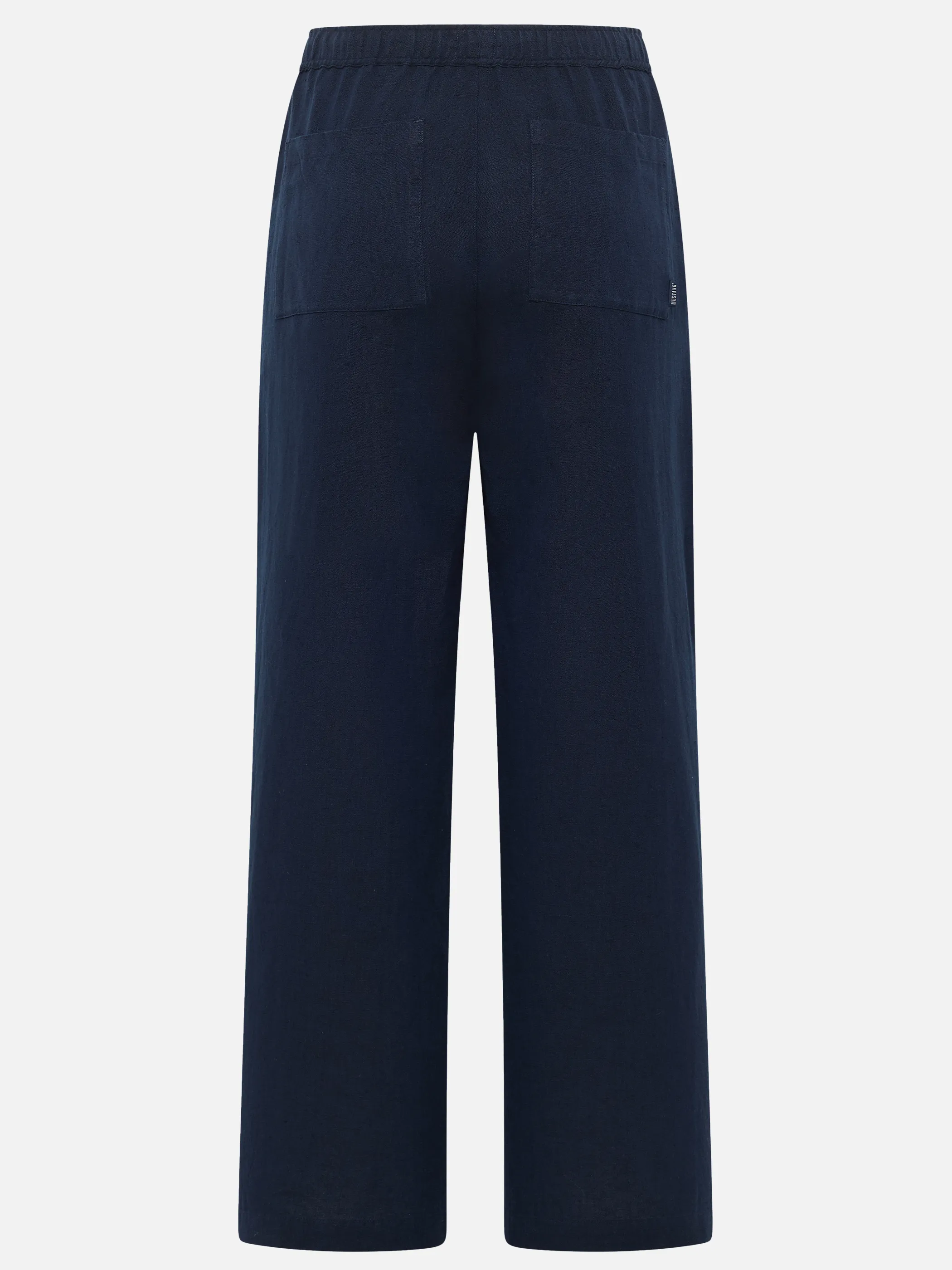 Mustang 1016583 STYLE TUSCALOOSA Marine 911628 5324 2 Mustang 1016583 STYLE TUSCALOOSA Marine 911628 5324 2