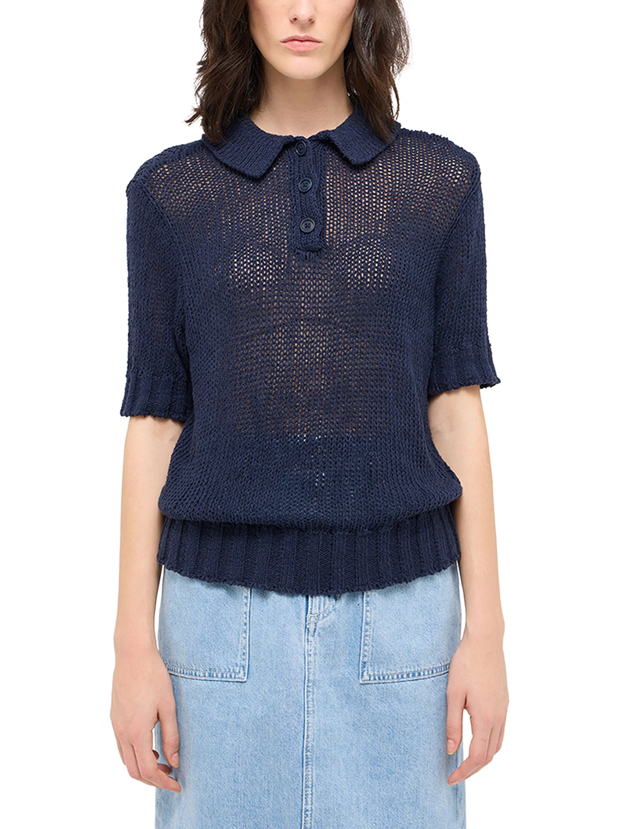 Mustang 1016178 STYLE LOLITA Marine 911699 5324 4 Mustang 1016178 STYLE LOLITA Marine 911699 5324 4