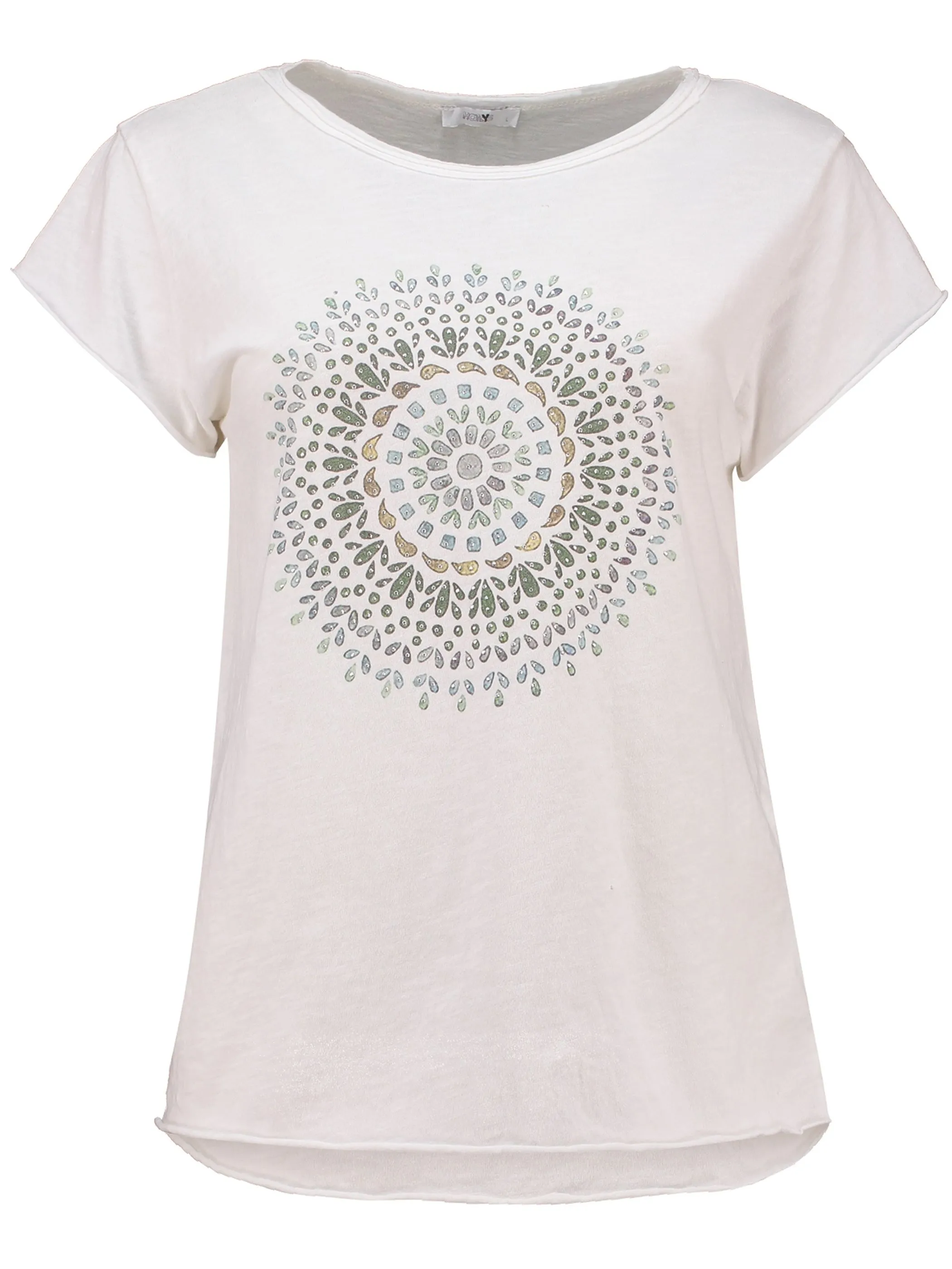 Hailys LF-22826 SS C TP Love You Weiß 795380 1604014183 1 Hailys LF-22826 SS C TP Love You Weiß 795380 1604014183 1