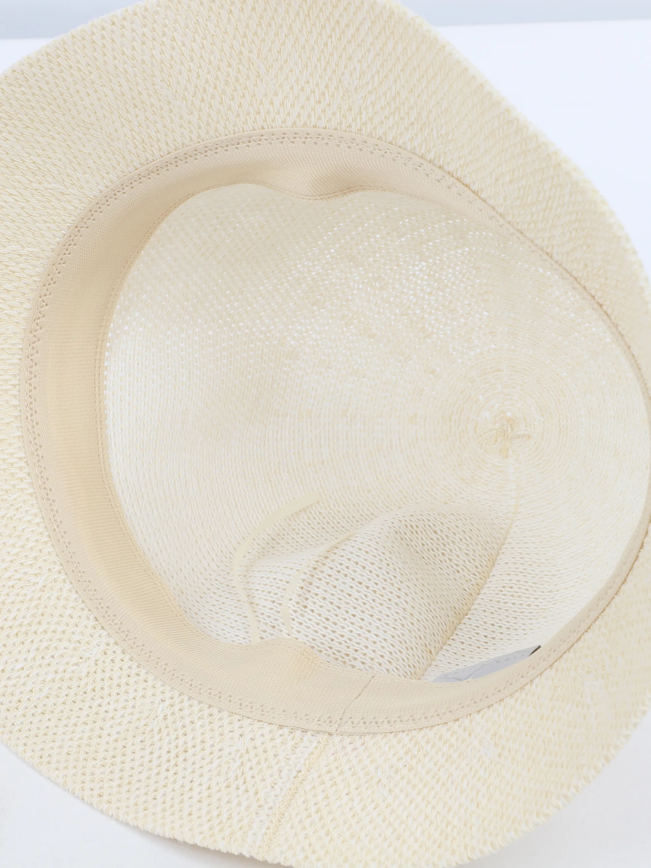 Lisa Tossa Da-Hut Beige 923256 NATUR 3