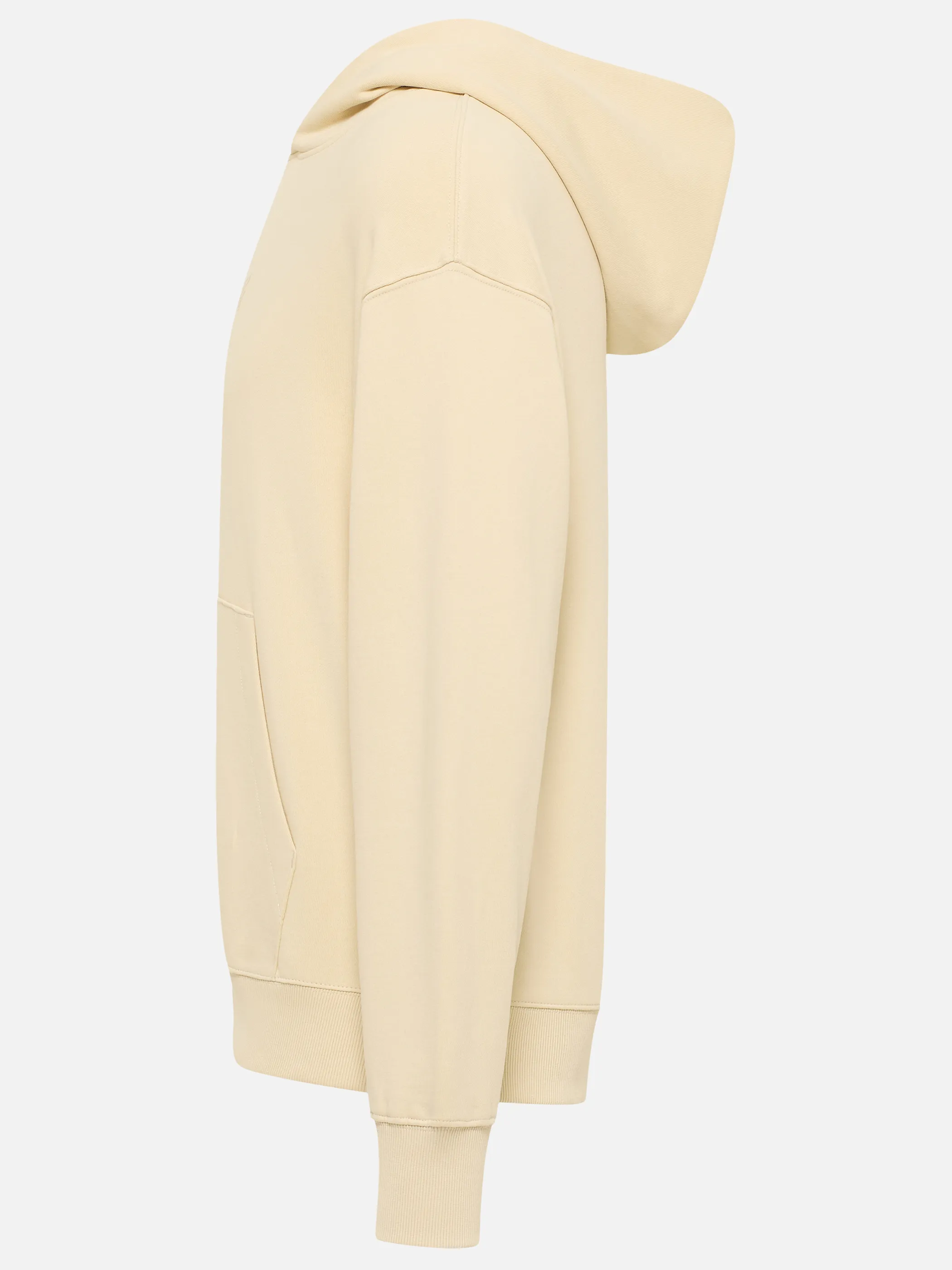 Mustang 1016257 STYLE EDEN Weiß 912102 3025 3 Mustang 1016257 STYLE EDEN Weiß 912102 3025 3