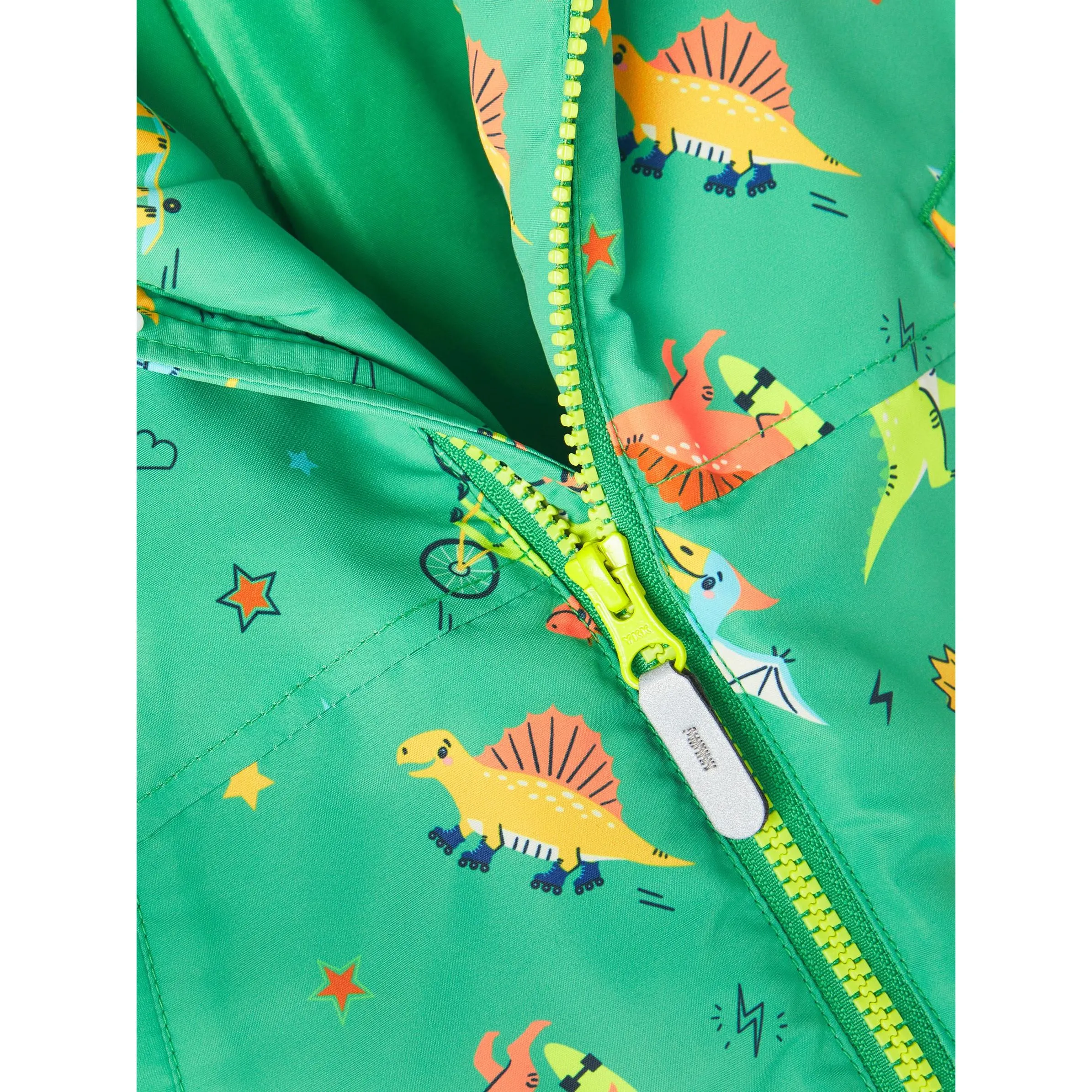 name it 13222135 NMMMAX JACKET SKATER Grün 878031 233255 4 name it 13222135 NMMMAX JACKET SKATER Grün 878031 233255 4