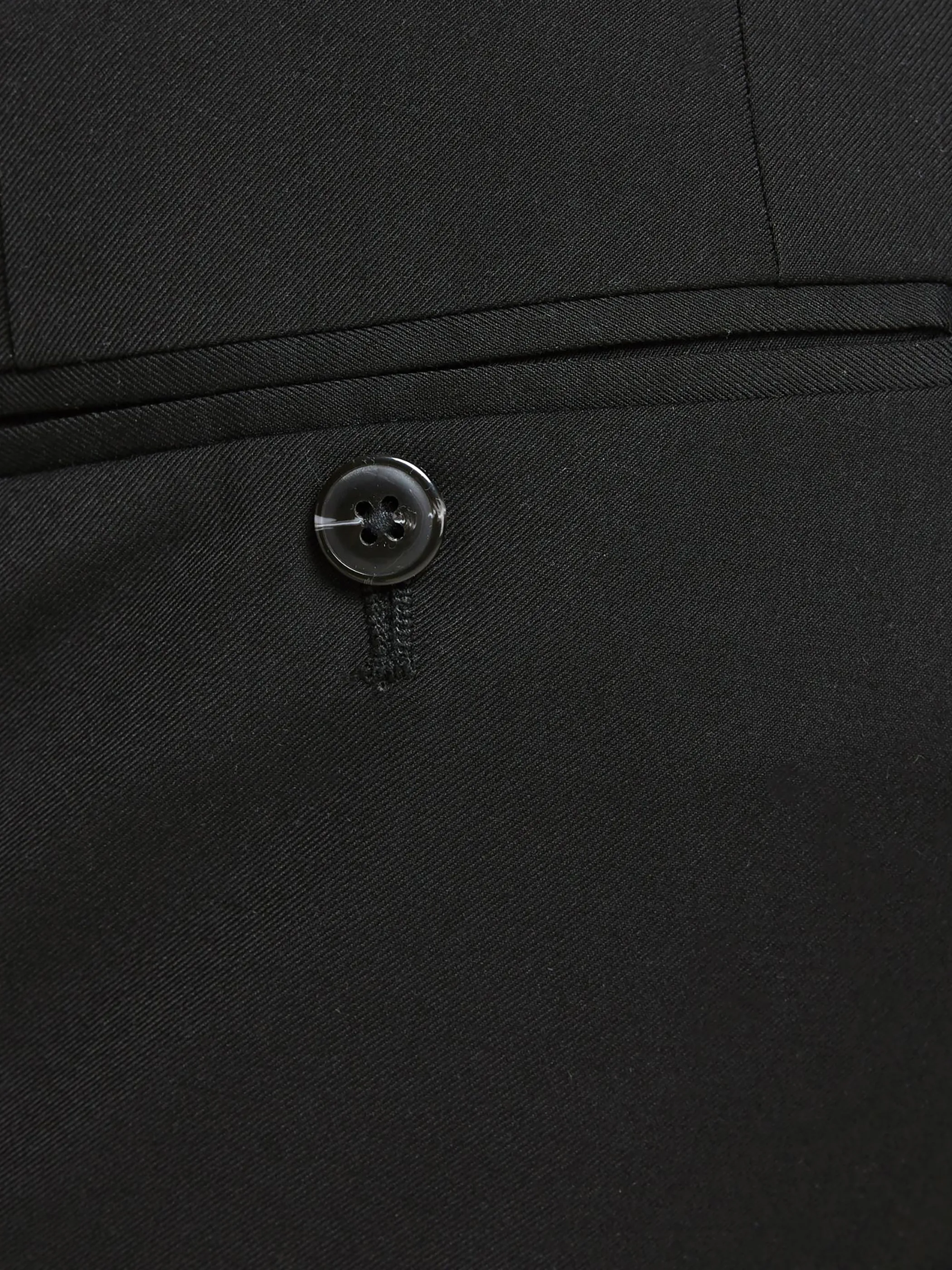 Jack&Jones Premium 12199893 JPRFRANCO TROUSER NOO Schwarz 878839 178012001 3 Jack&Jones Premium 12199893 JPRFRANCO TROUSER NOO Schwarz 878839 178012001 3