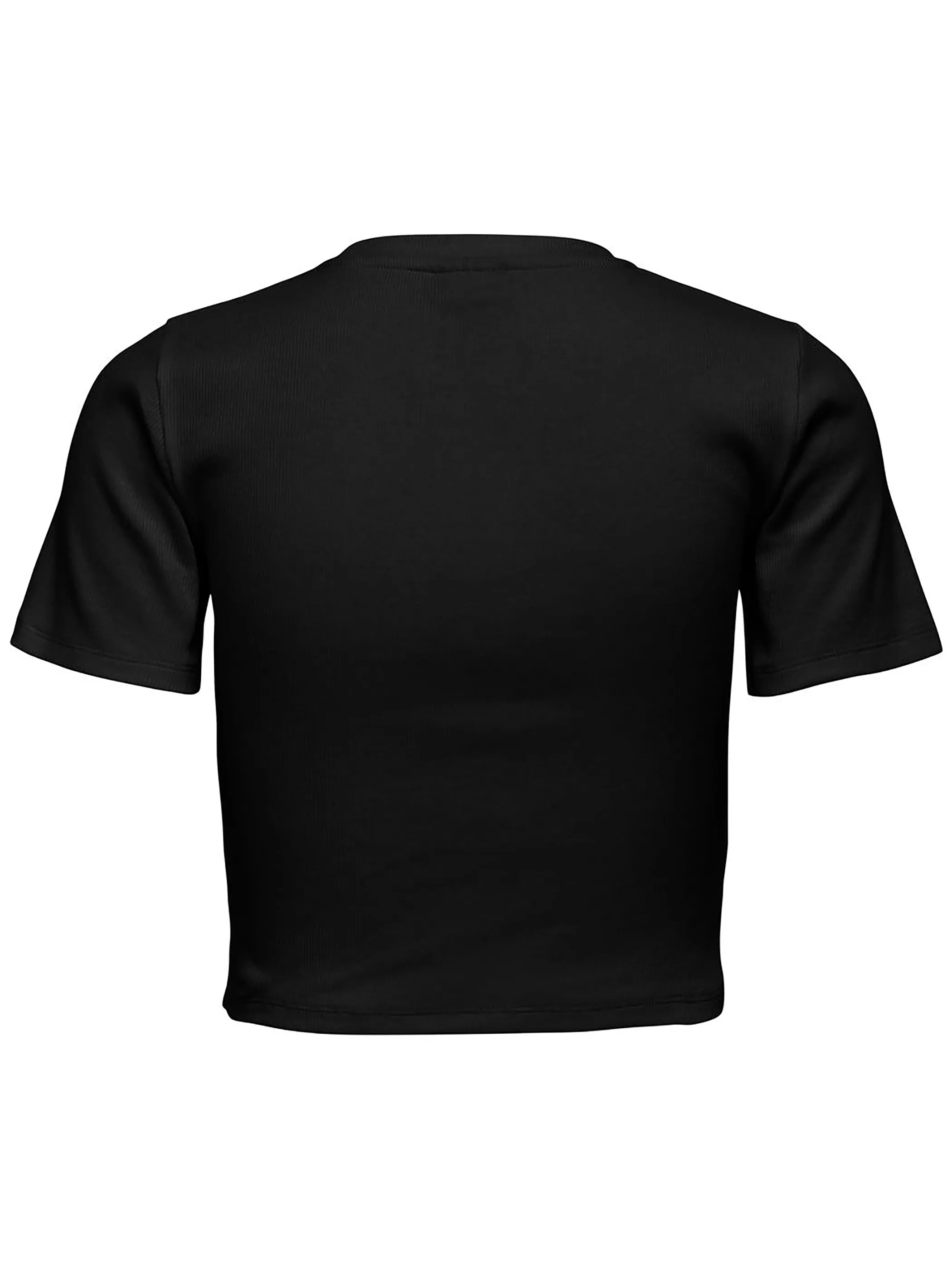 Jacqueline 15335963 JDYSOFIA S/S CROPPED Schwarz 896601 177911 2 Jacqueline 15335963 JDYSOFIA S/S CROPPED Schwarz 896601 177911 2