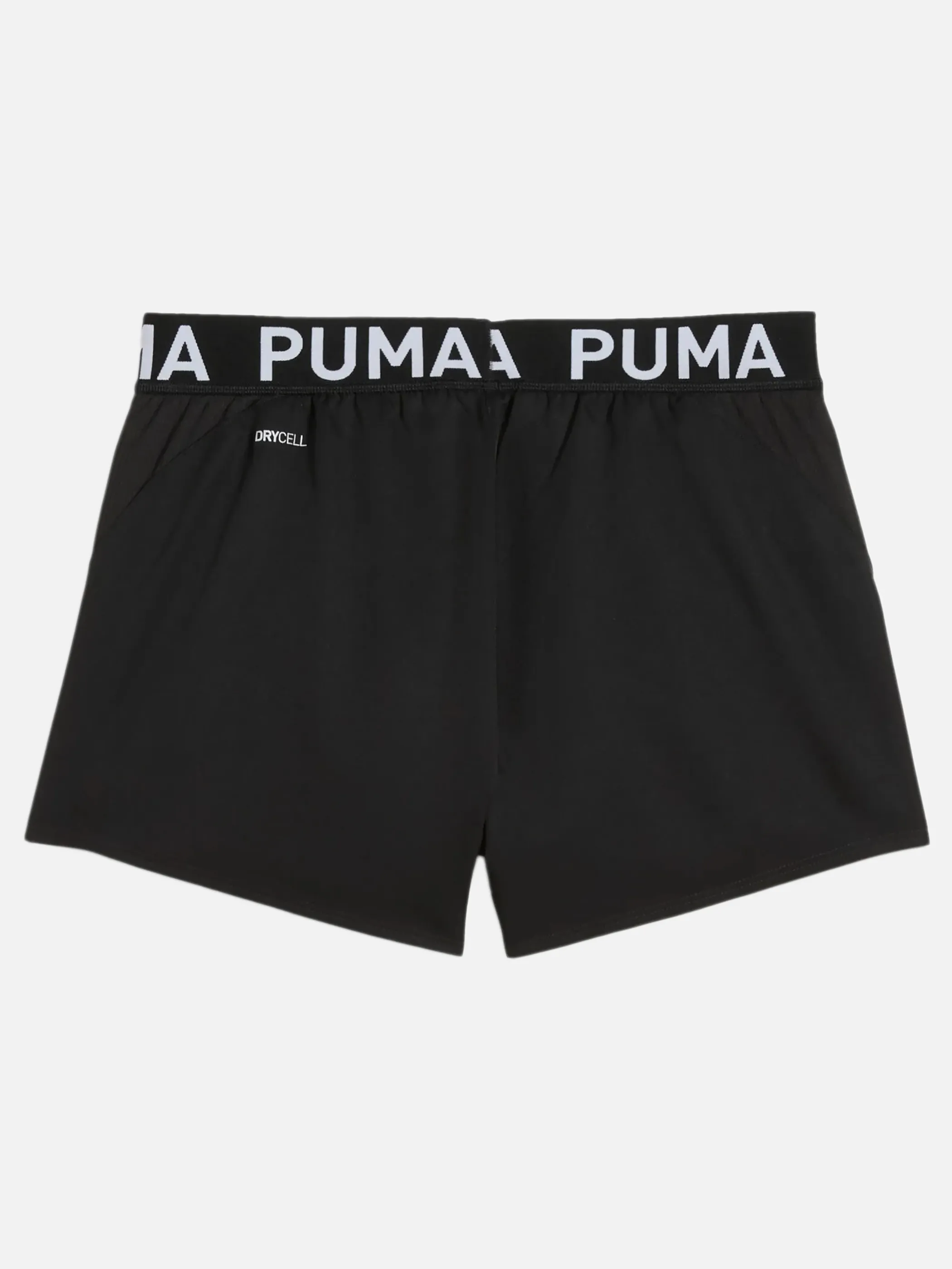 Puma 526926 TG- Shorts PUMA STRONG Schwarz 904559 0001 2