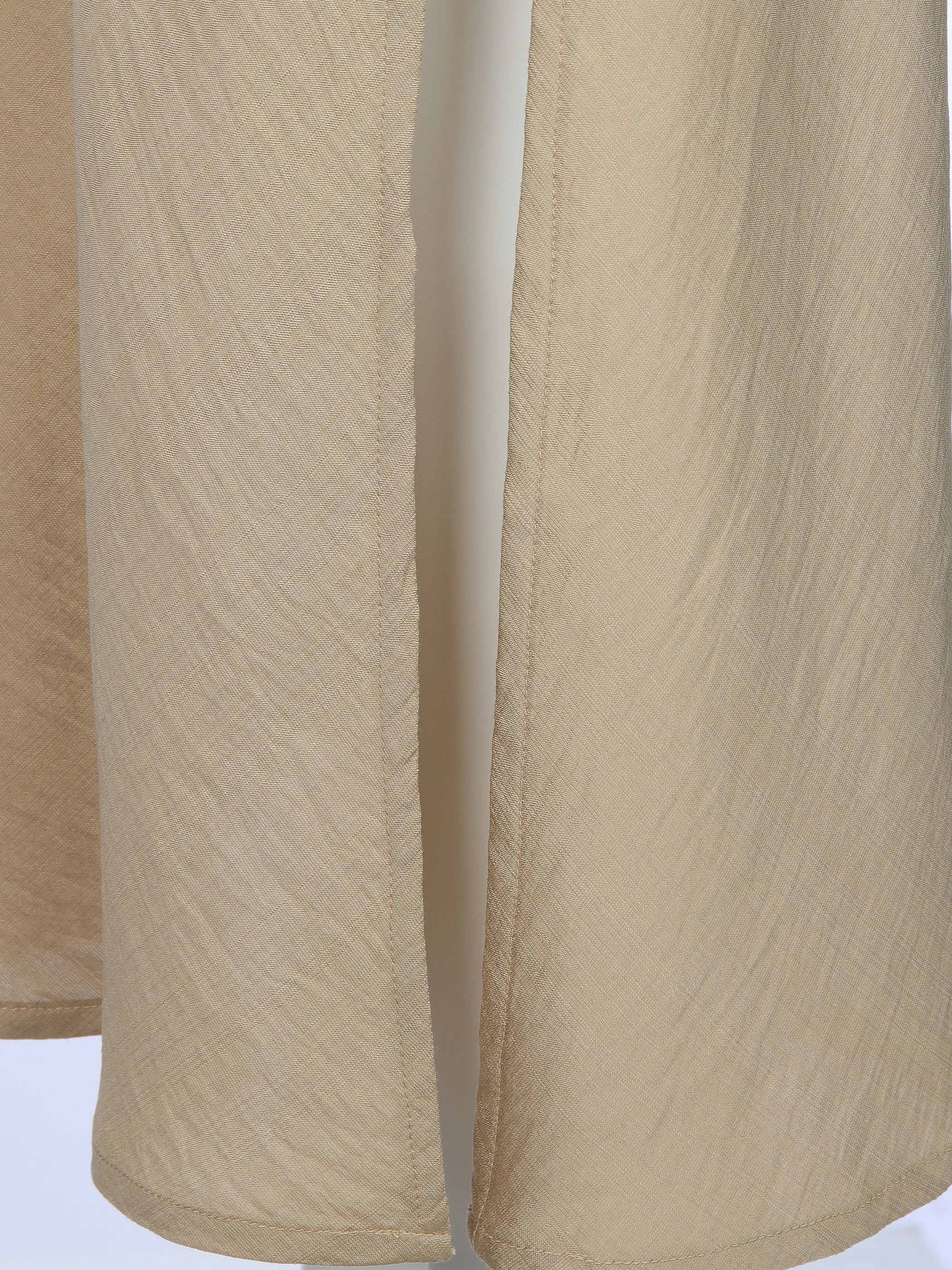 IX-O YF-Da Maxirock Beige 908843 BEIGE 4