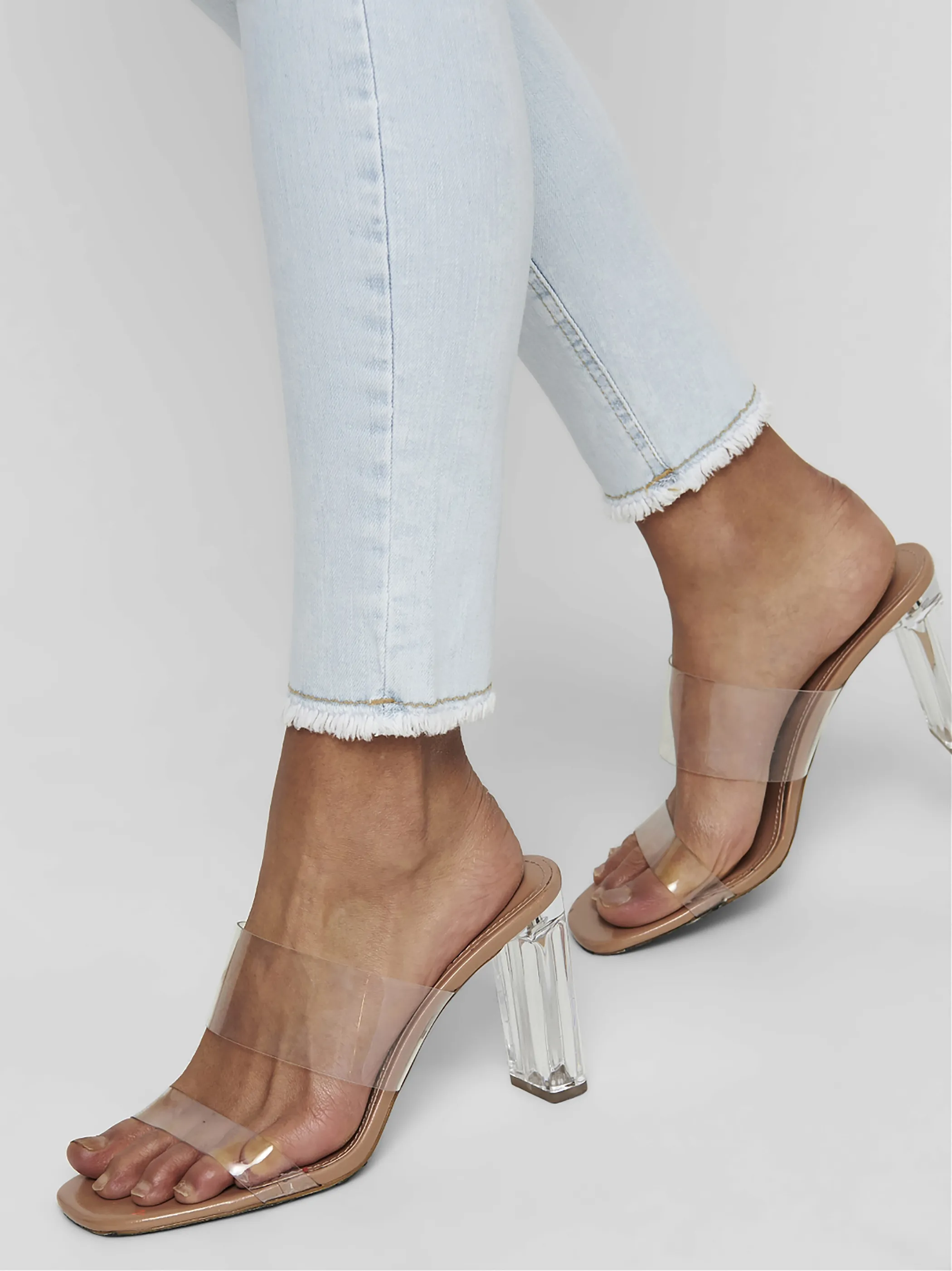 Only 15223448 ONLBLUSH LIFE MID SK Blau 846055 177934 3 Only 15223448 ONLBLUSH LIFE MID SK Blau 846055 177934 3