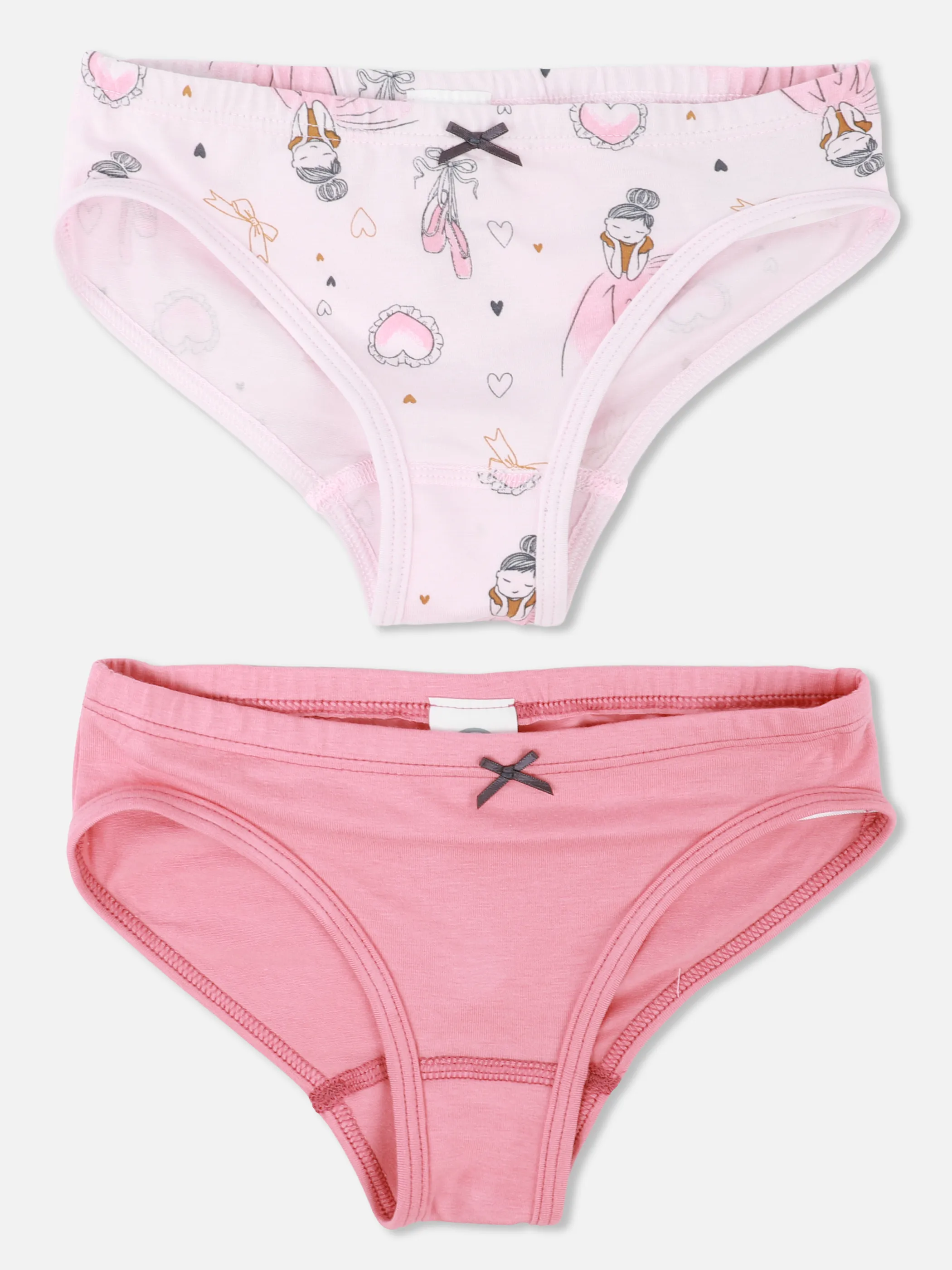 Sanetta 33751938134 DP Jazzpant,337520 Rosa 934610 38134 1