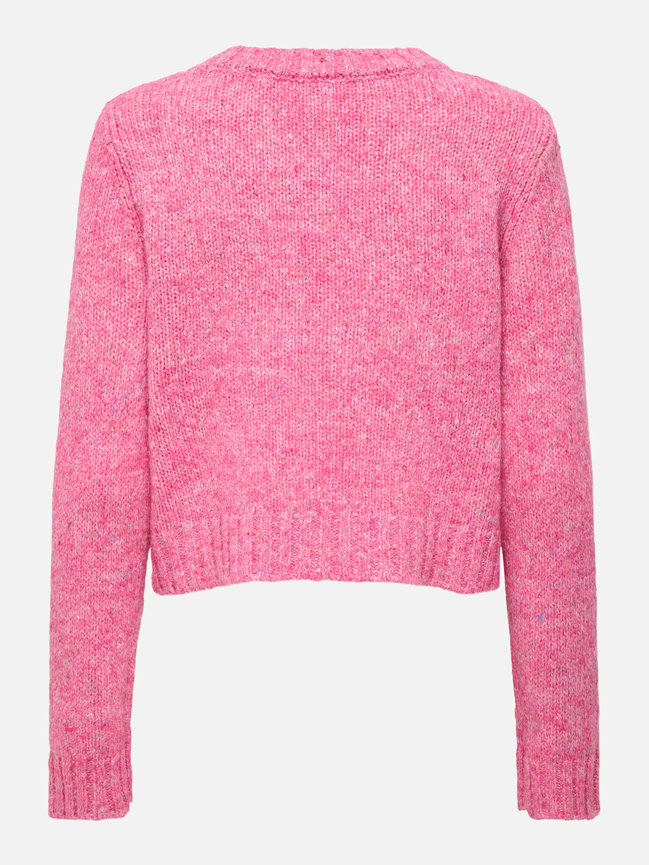 Only 15375416 ONLSMILLA LS TEXT DET Rot 928707 177955004 3