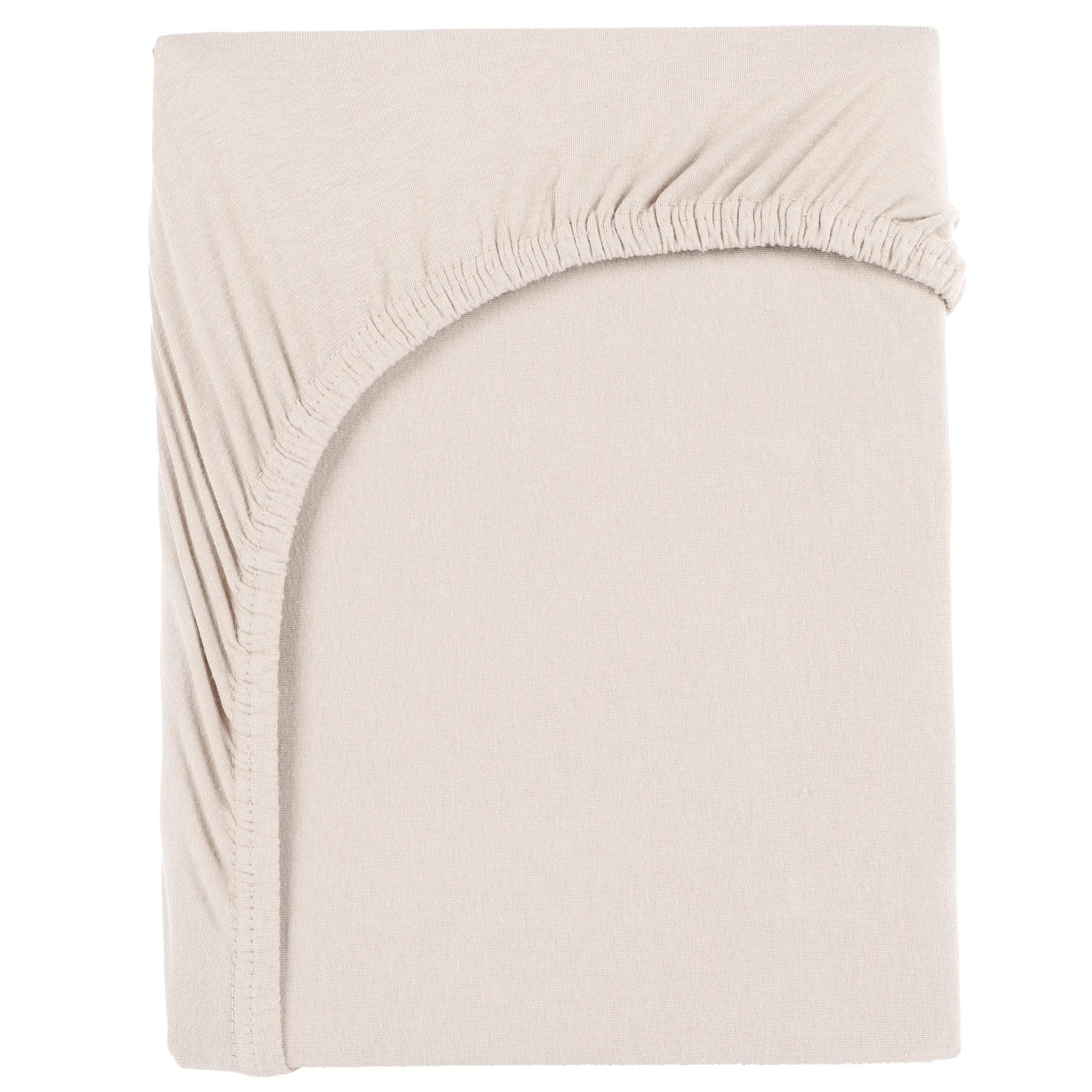 Villa Grinario Spannbetttuch 100x200 ringgar Braun 866200 A 720 1 Villa Grinario Spannbetttuch 100x200 ringgar Braun 866200 A 720 1