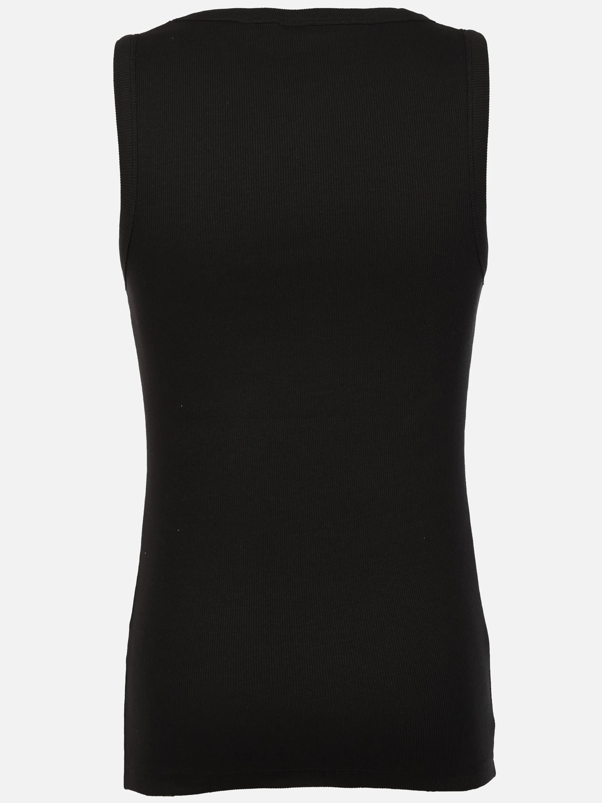 IX-O H16147M22680AAWG YF He-Tanktop Schwarz 925920 24000 2