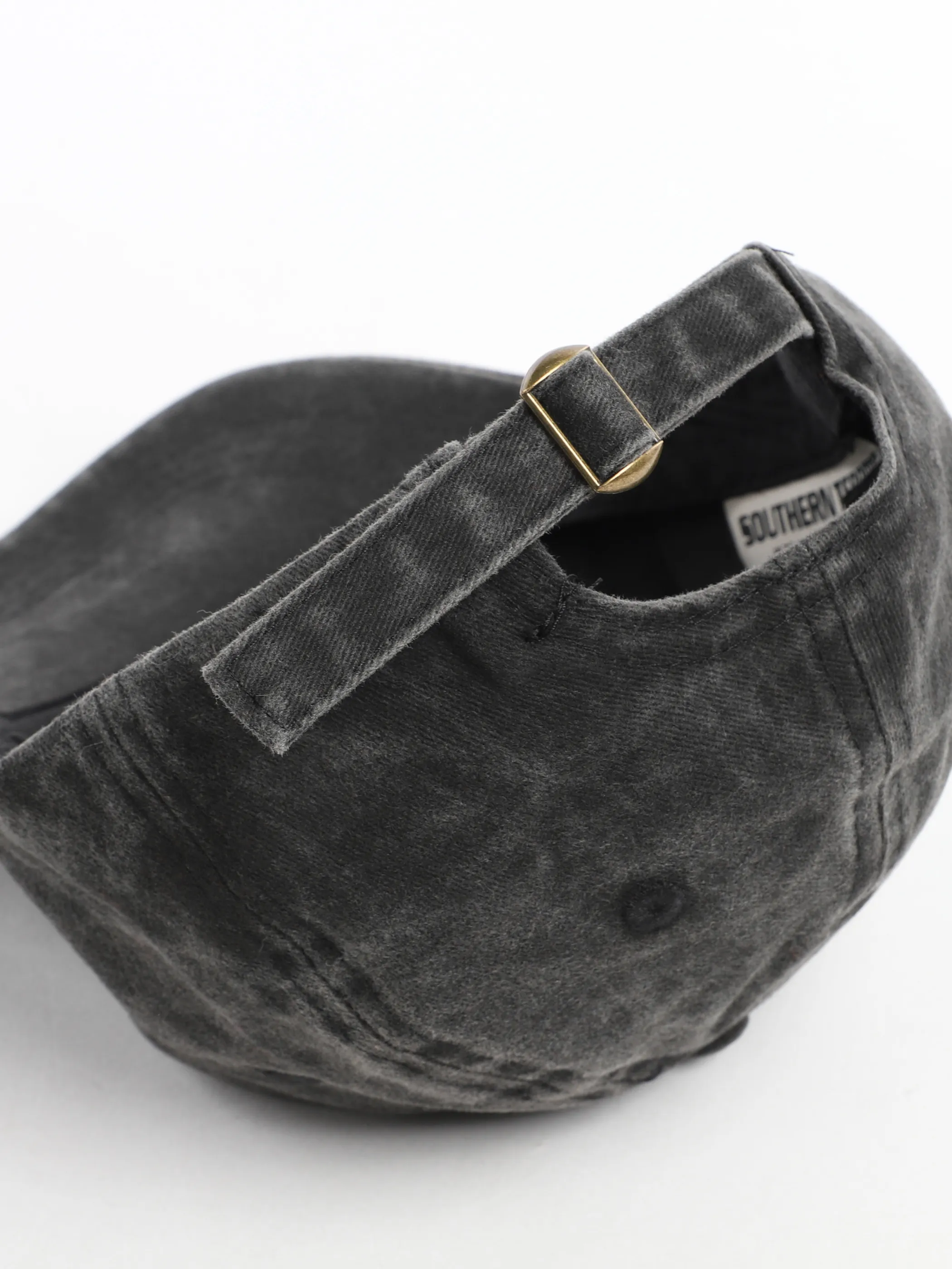 Southern Territory He-Cap washer Schwarz 923265 SCHWARZ 3