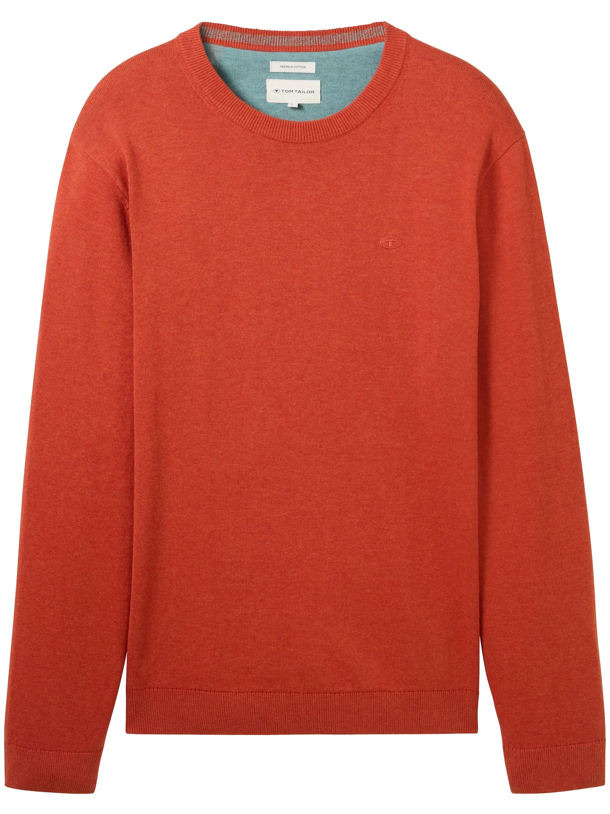 TOM TAILOR Pullover & Strickjacken für Herren online bei TOM TAILOR Pullover & Strickjacken für Herren online bei