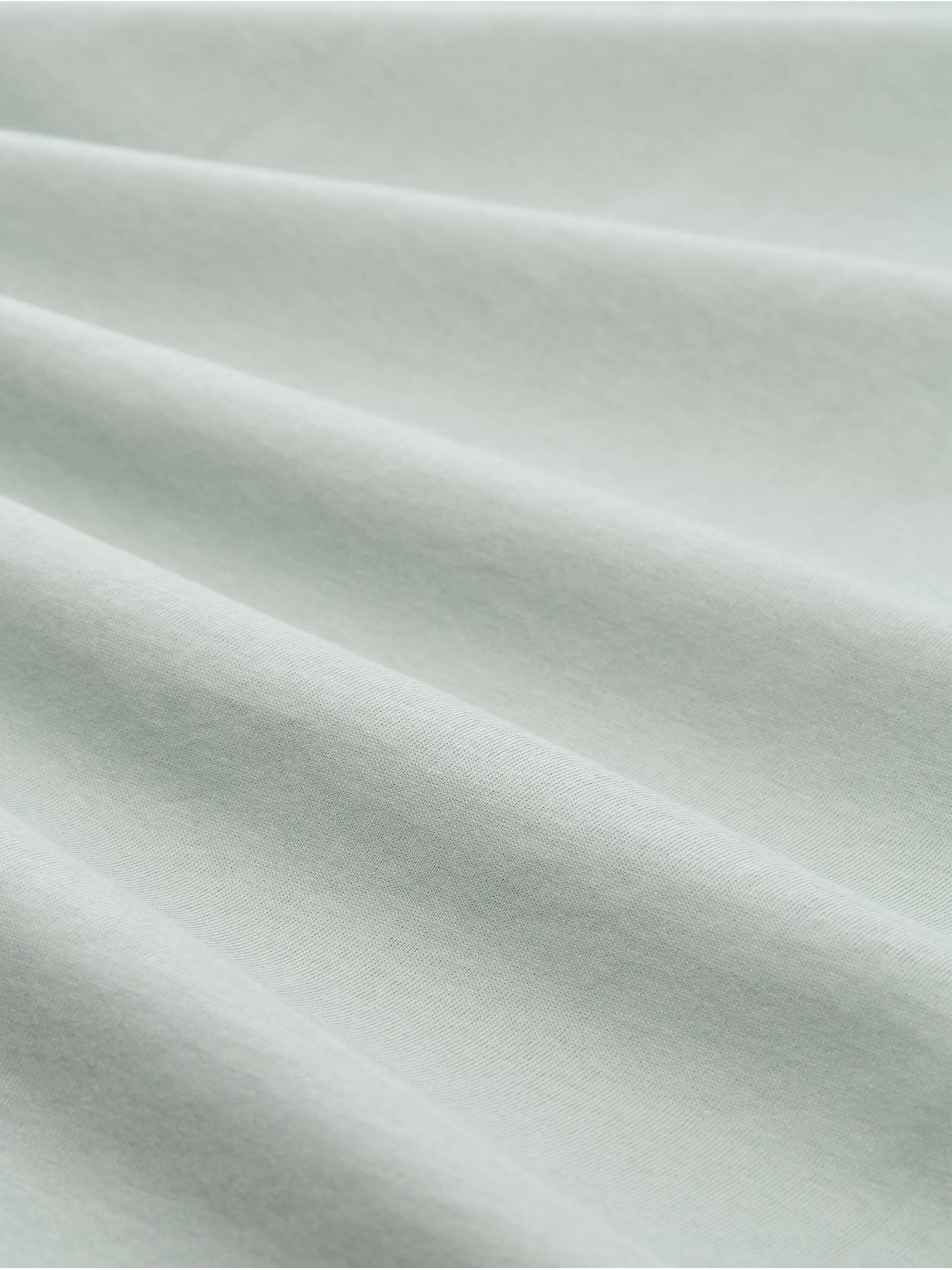 Tom Tailor 1037735 NOS logo tee Grün 884276 12792 3