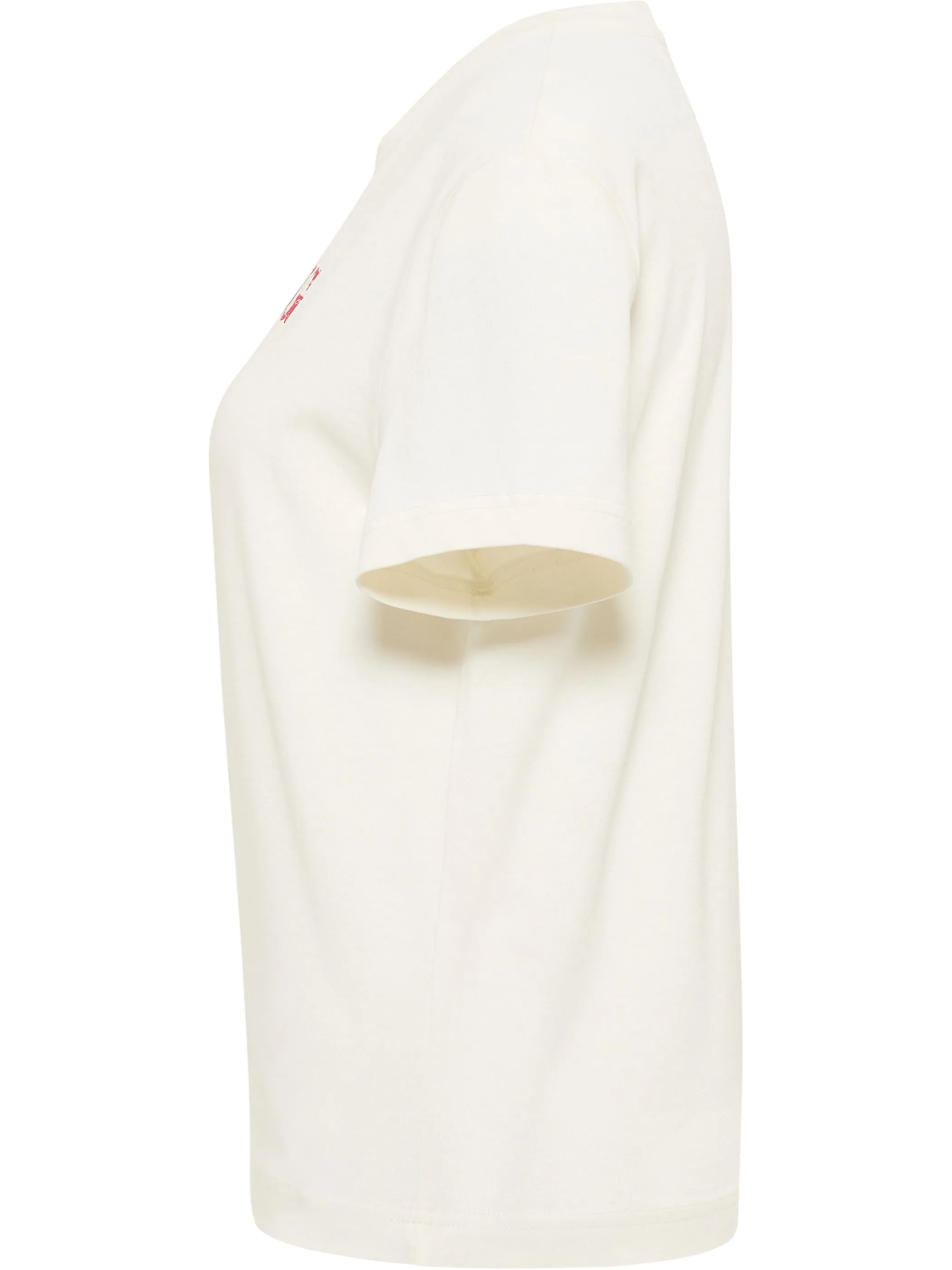 Mustang 1017083 STYLE FLORIS Weiß 924890 2013 3