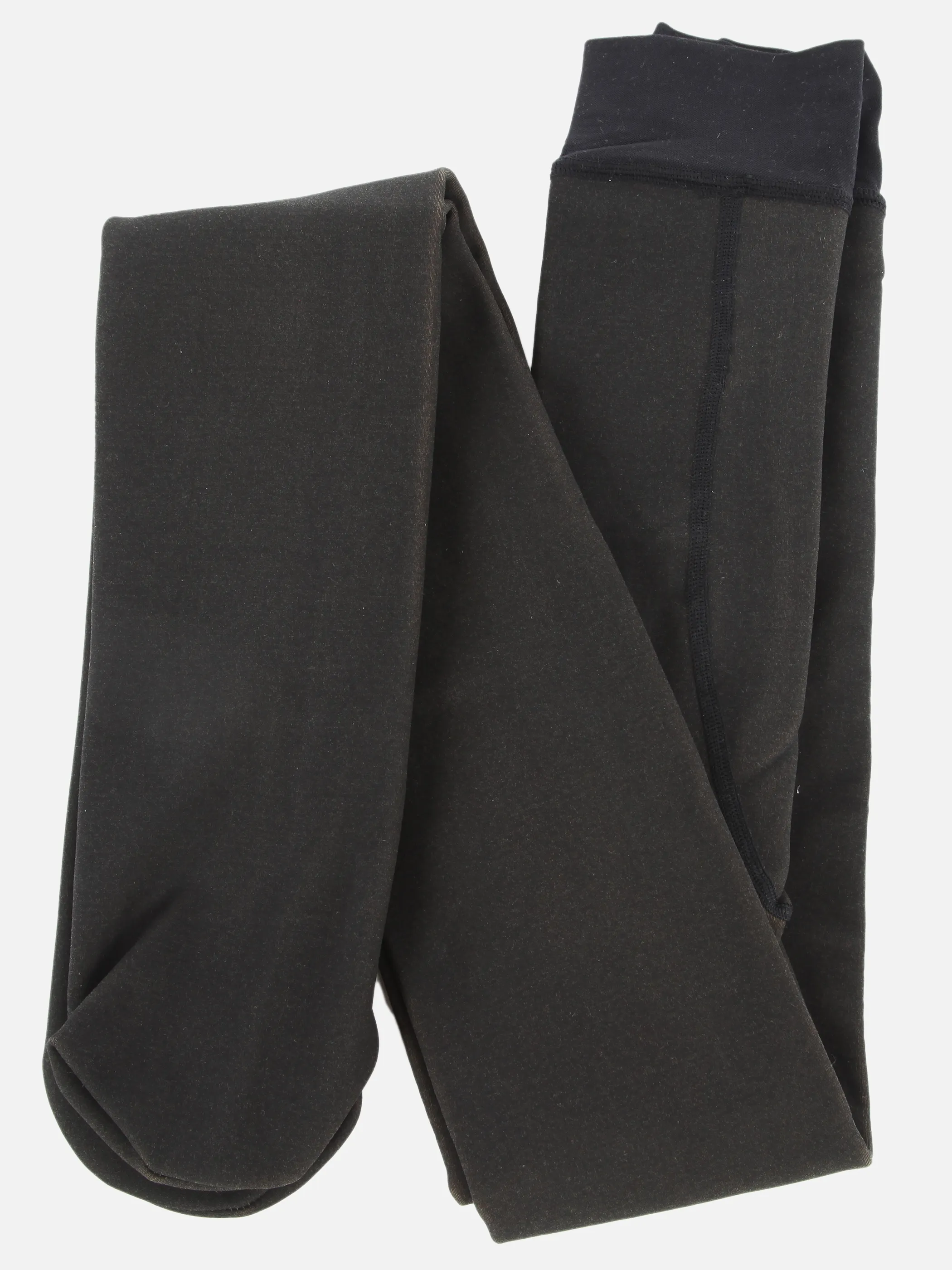 Camano 1132002 Women thermo warm & tr Schwarz 904820 9999 3 Camano 1132002 Women thermo warm & tr Schwarz 904820 9999 3