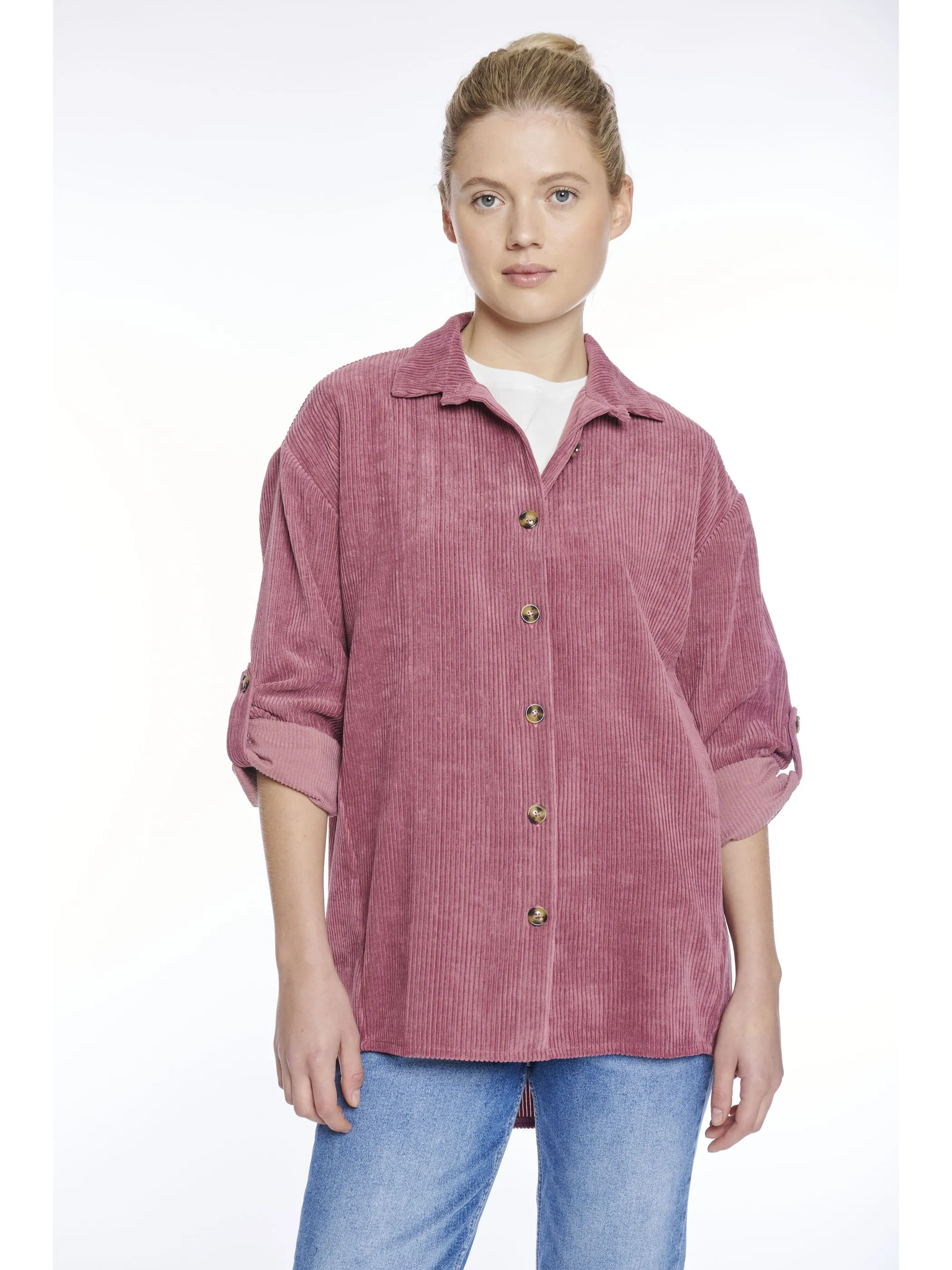 Hailys SP-PO24032202 LS P BL Ro44bina Rosa 920978 41232 4