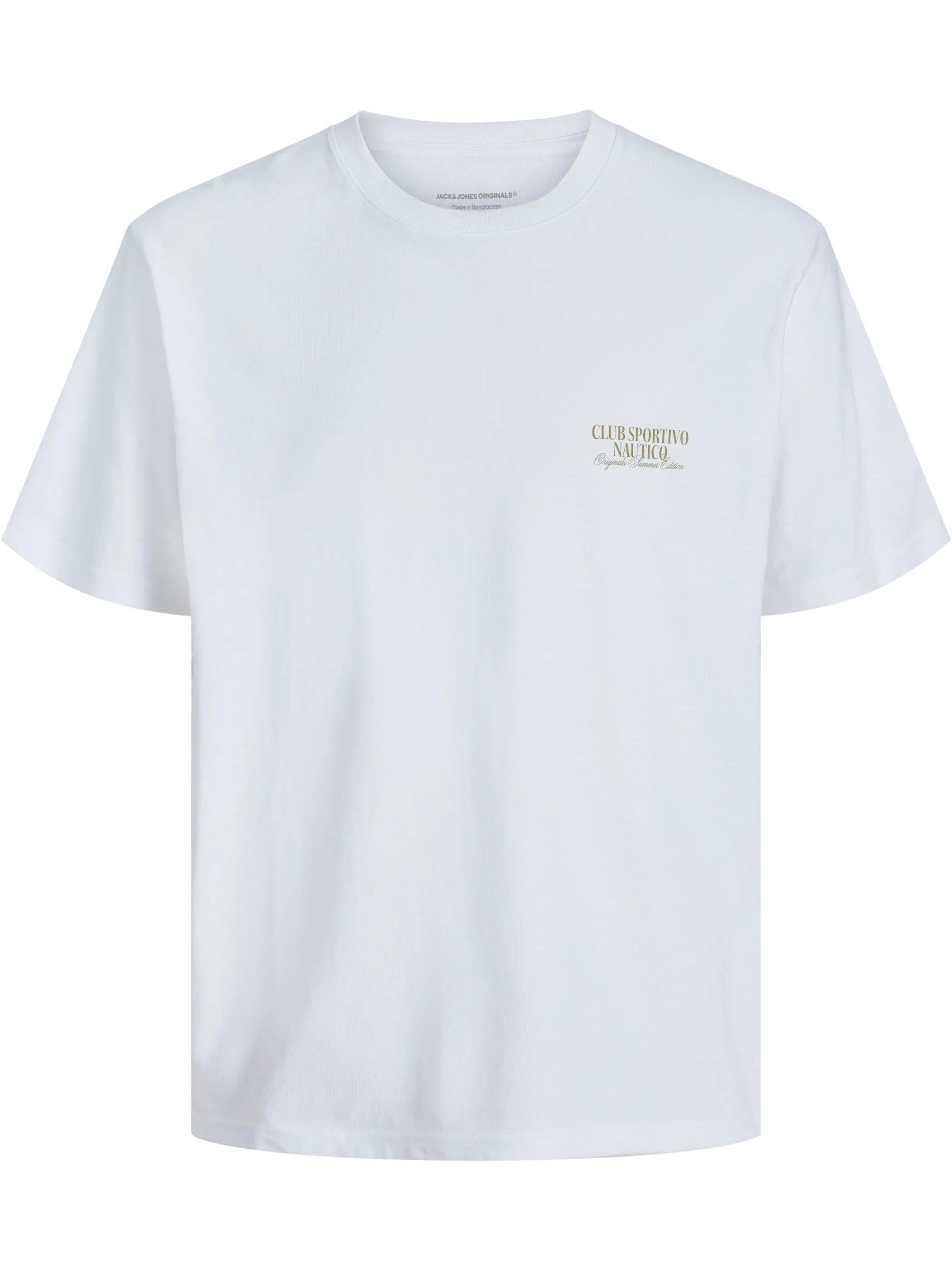 Jack Jones 12276825 JORHYDRA PHOTO TEE SS Weiß 910510 177620 1 Jack Jones 12276825 JORHYDRA PHOTO TEE SS Weiß 910510 177620 1