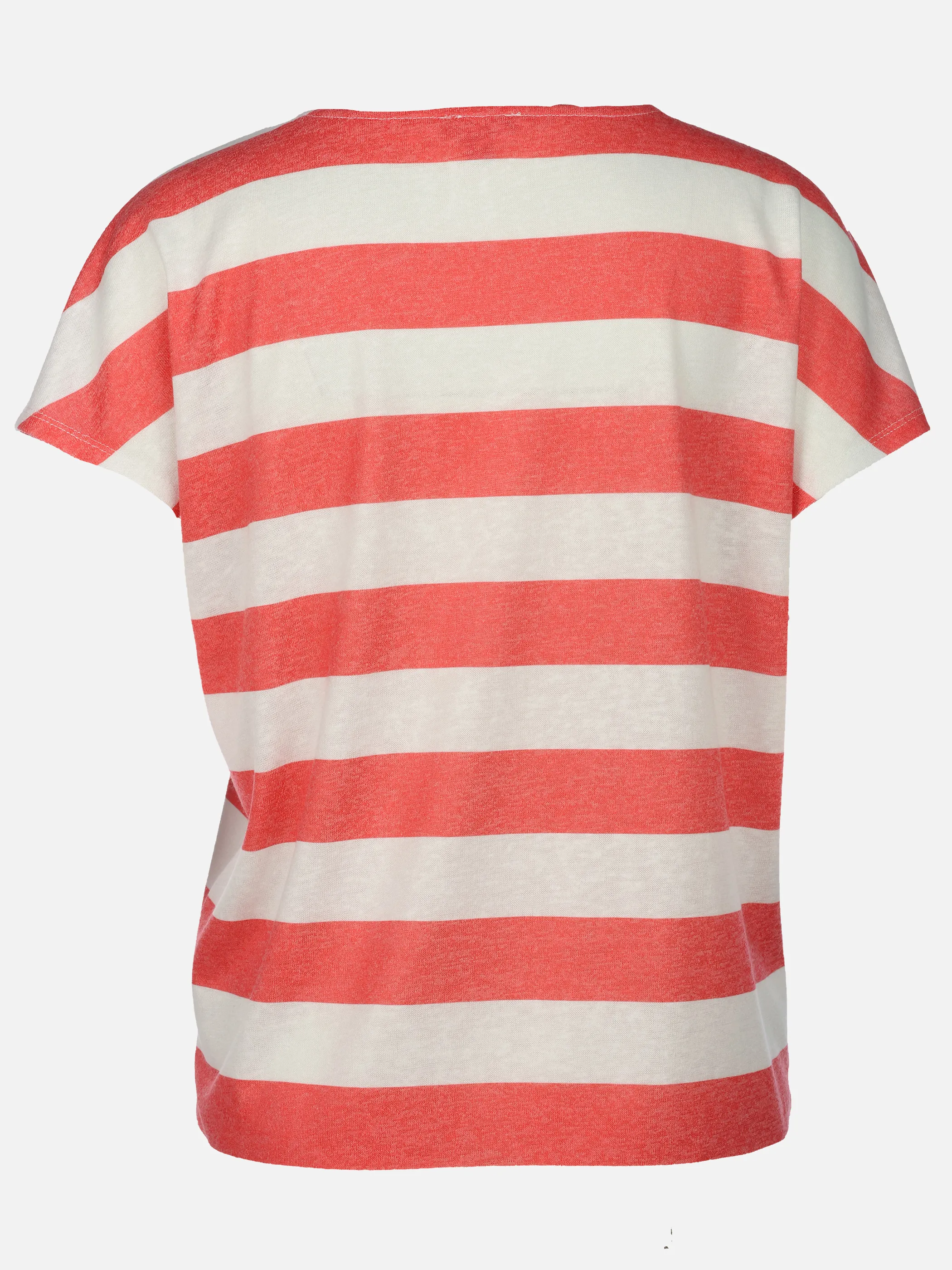 Sure Da-Ringel Shirt Rosa 926136 ROSE 2