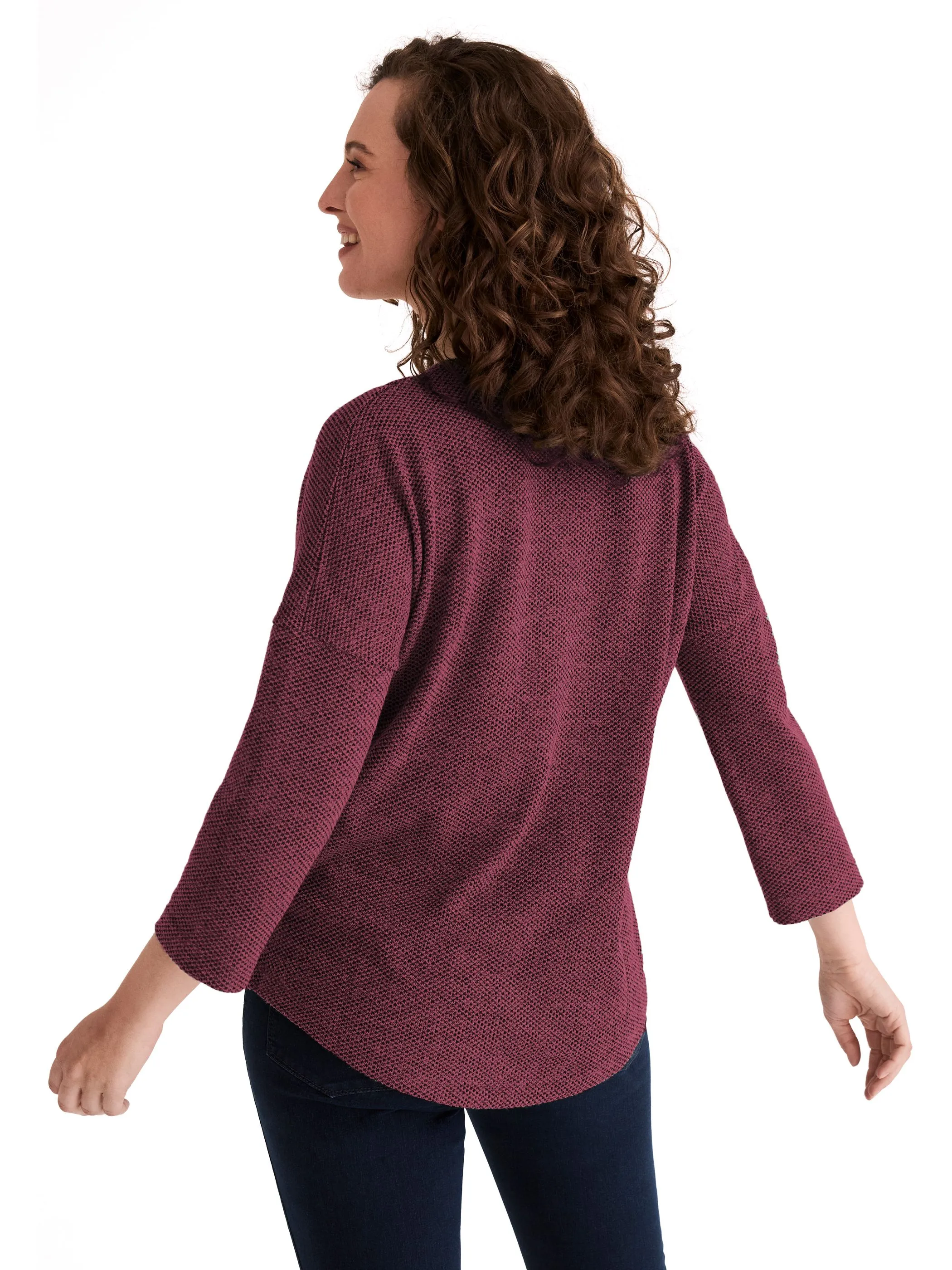 Stooker DOB 23100820009199 Da. Strick ligh Rot 919935 9199 2 Stooker DOB 23100820009199 Da. Strick ligh Rot 919935 9199 2