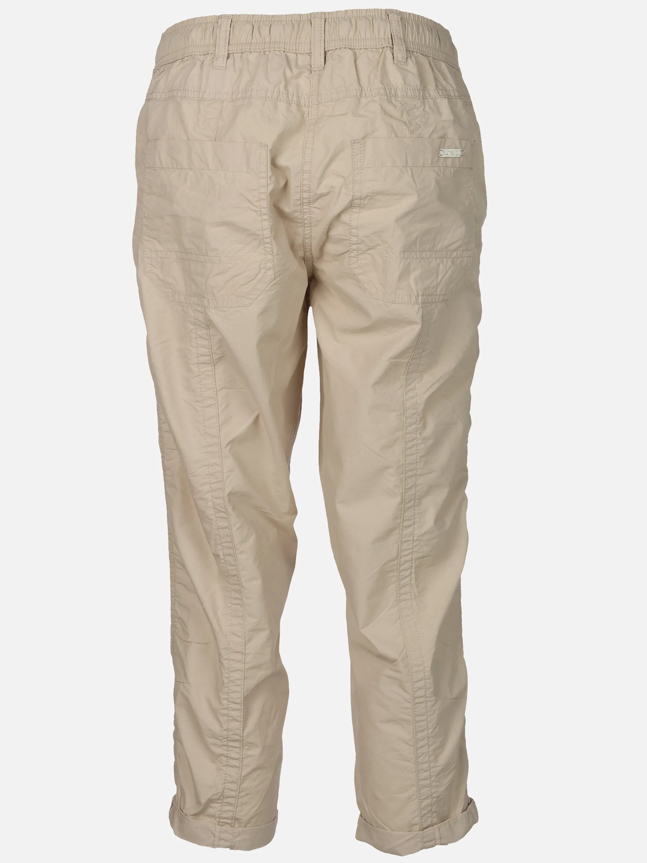 Sure Da-Papertouch Hose 7/8 Braun 924234 OAK 2