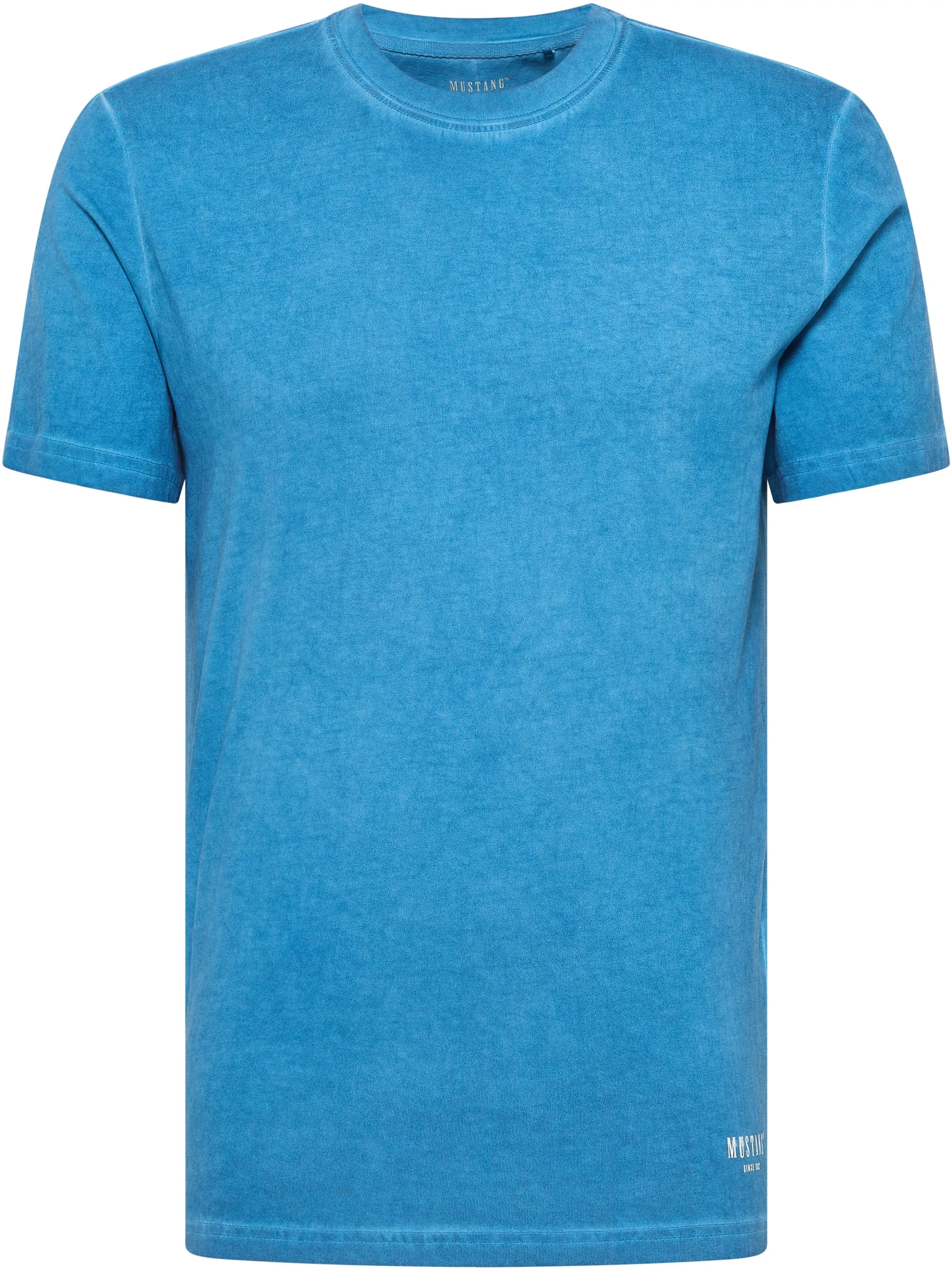 Mustang 1016487 STYLE AUSTIN Blau 912280 5444 1 Mustang 1016487 STYLE AUSTIN Blau 912280 5444 1