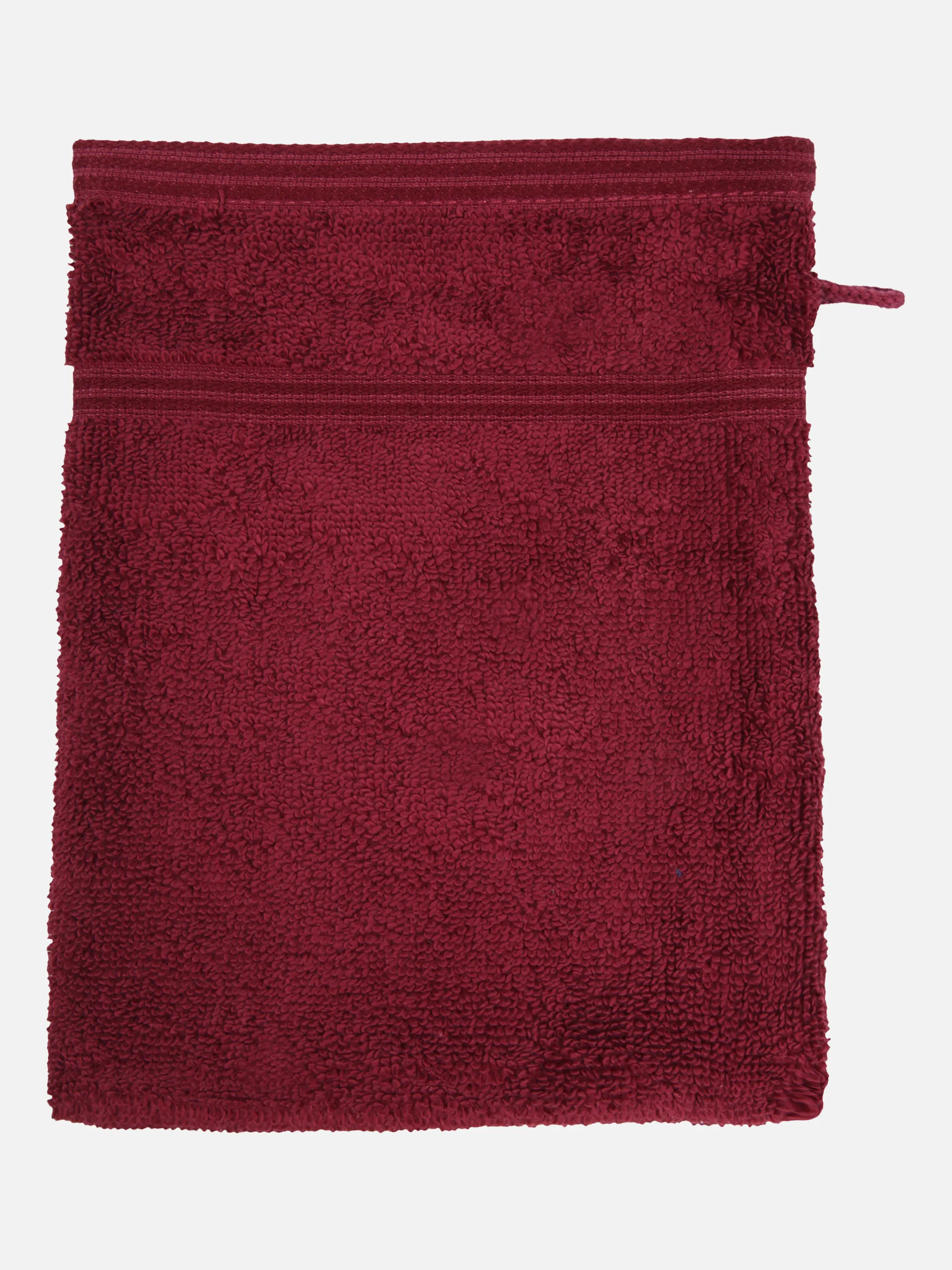 Egeria Waschhandschuh Manhattan Gold Rot 745277 291 2 Egeria Waschhandschuh Manhattan Gold Rot 745277 291 2