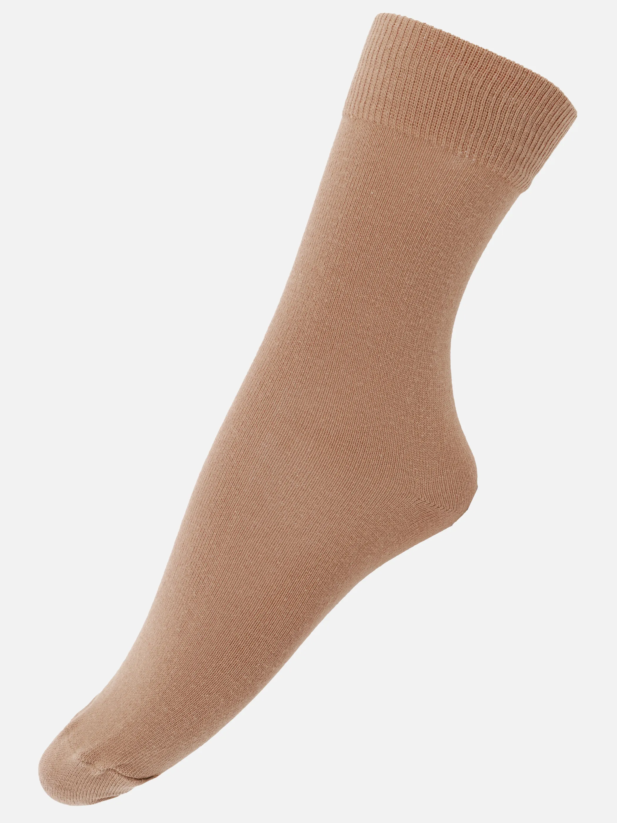 s.Oliver S20808 Unisex essentials combe Bunt 915573 8220 2