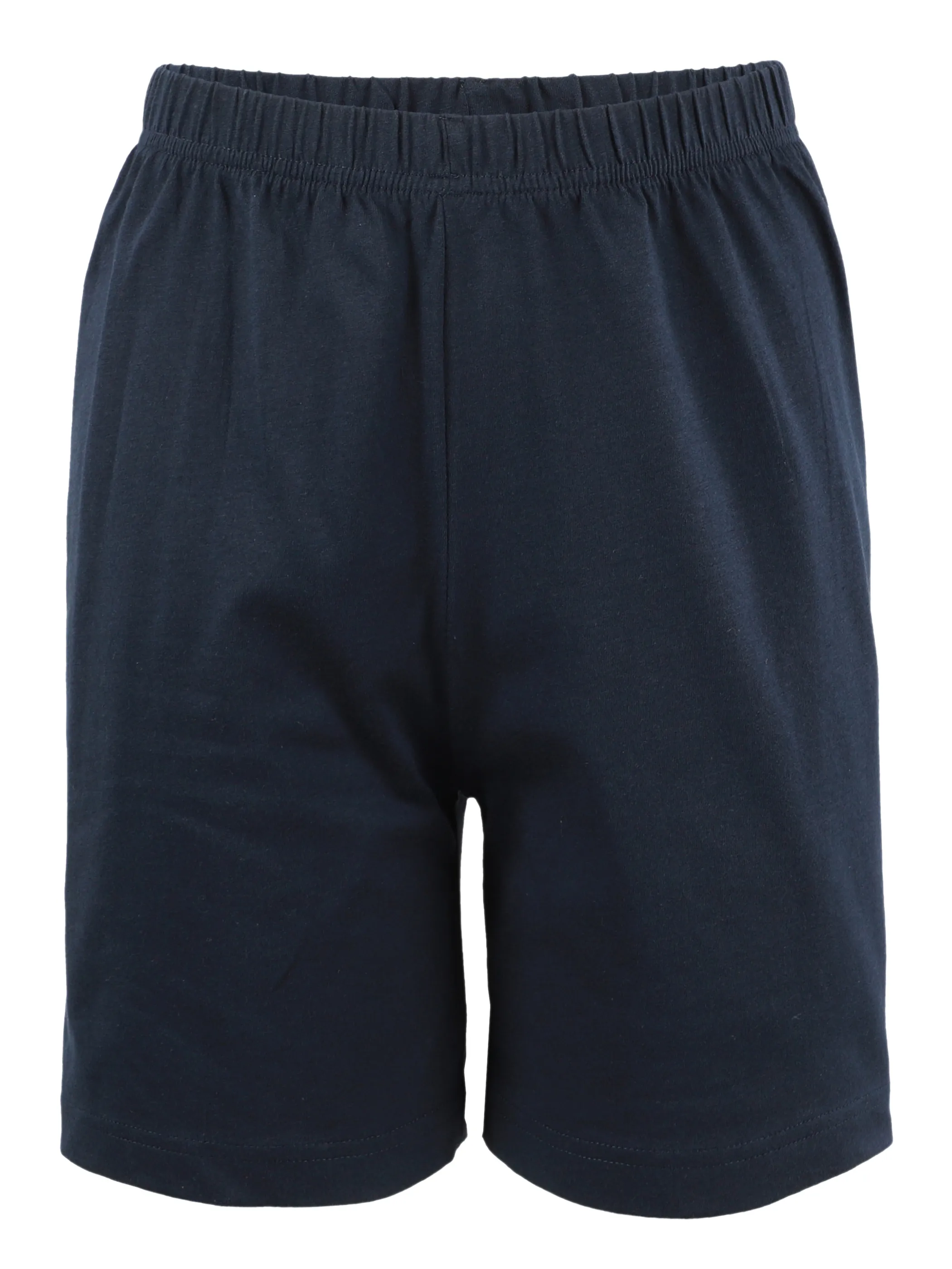 One Way JJ Shorty Skate Bord Print Blau 923289 NAVY 5