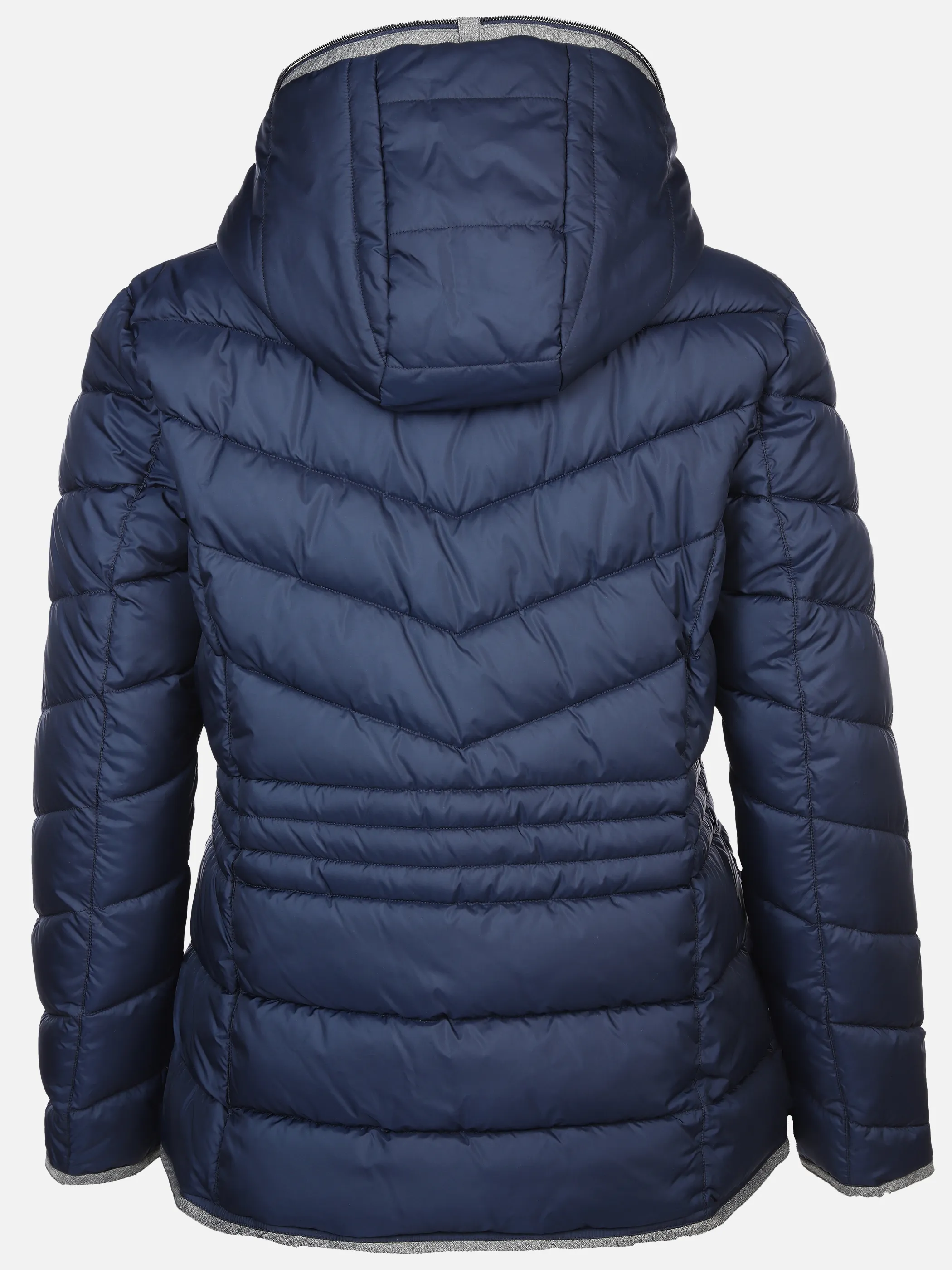 Sonja Blank Da-gr.Gr. Steppjacke Marine 896881 NAVY 2 Sonja Blank Da-gr.Gr. Steppjacke Marine 896881 NAVY 2