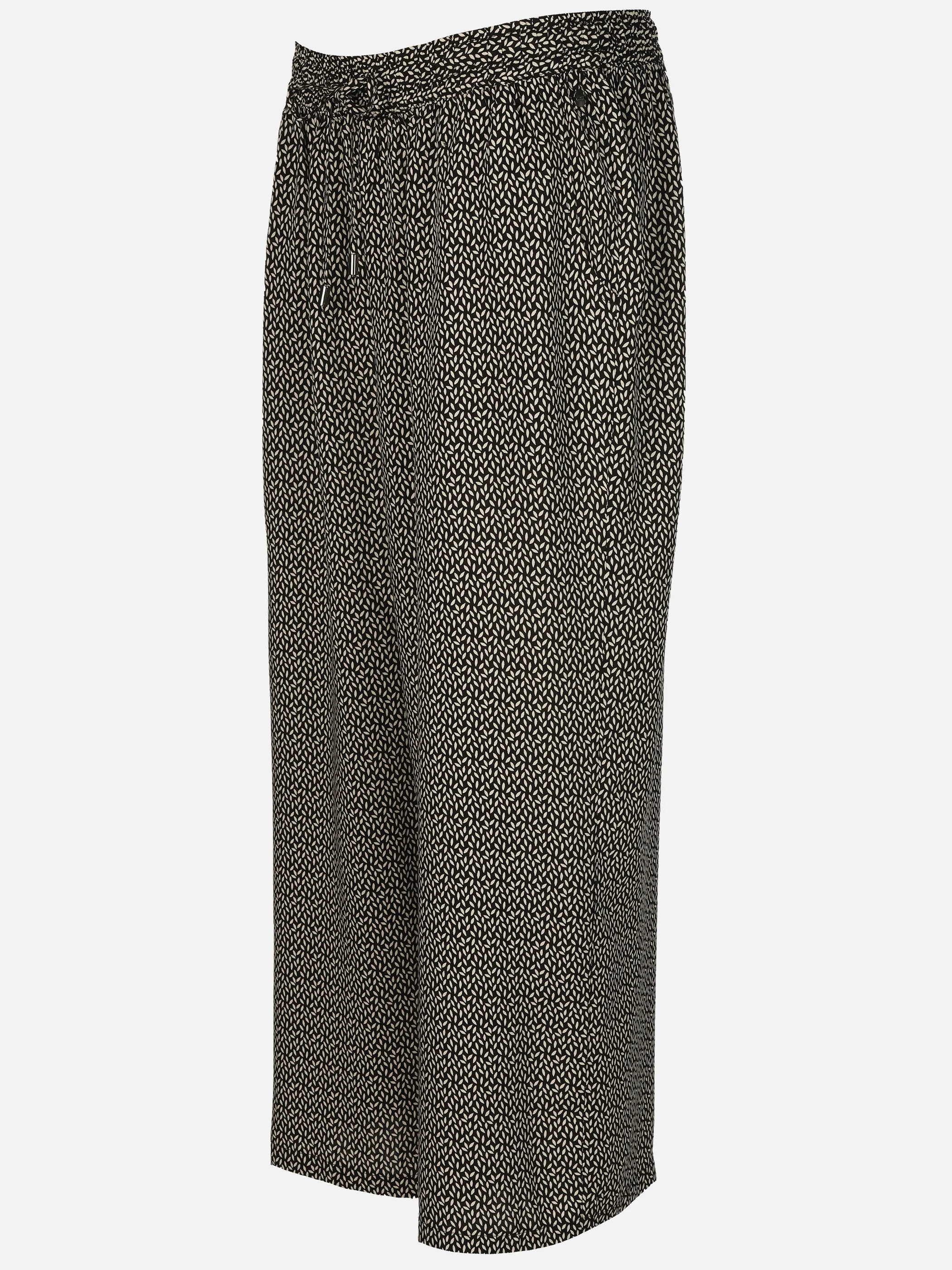 Sonja Blank Da-gr.Gr. Culotte Beige 928141 FRENCH OAK 3