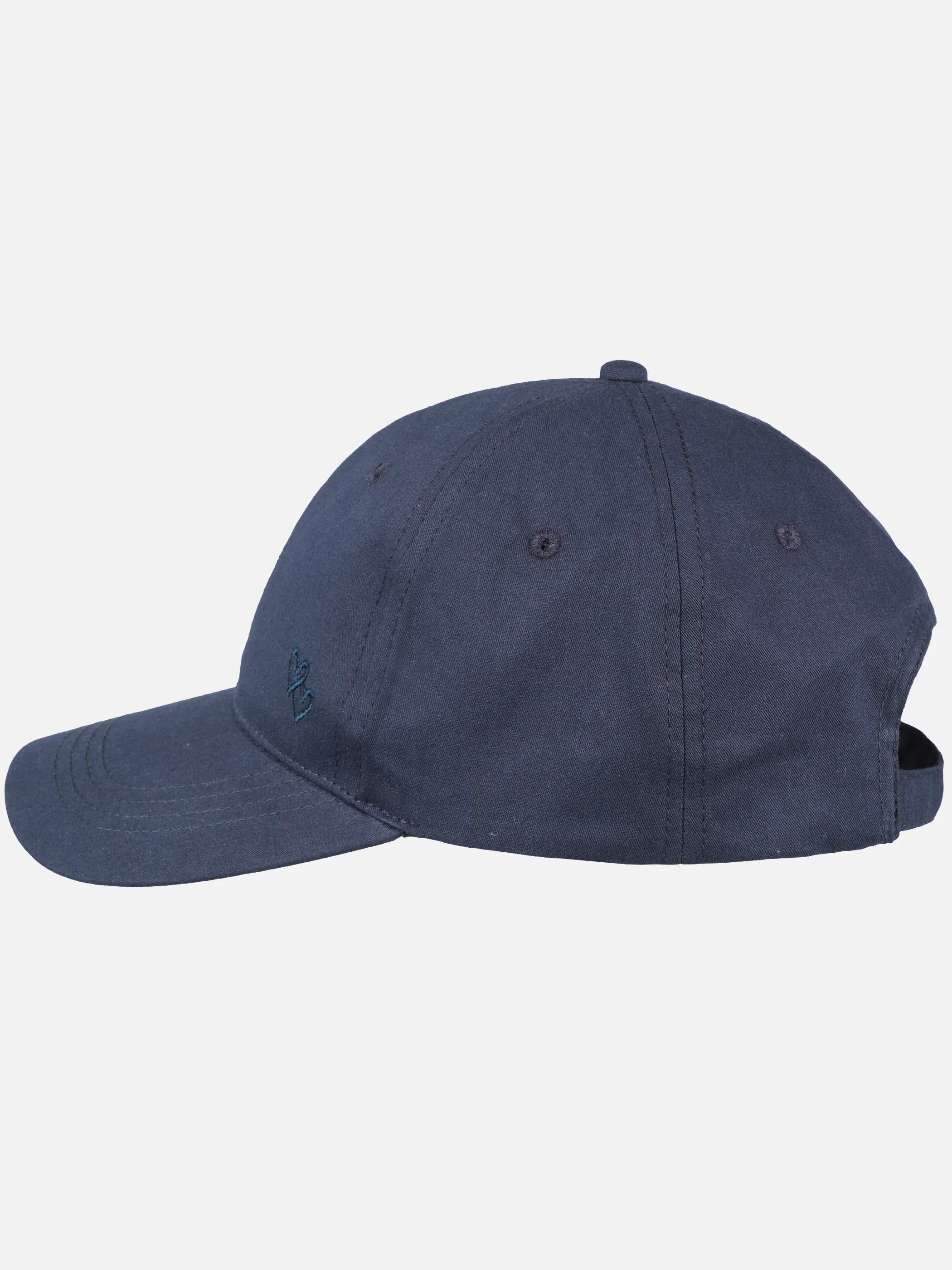 Sure Da-Baseball-Cap Marine 923275 NAVY 2