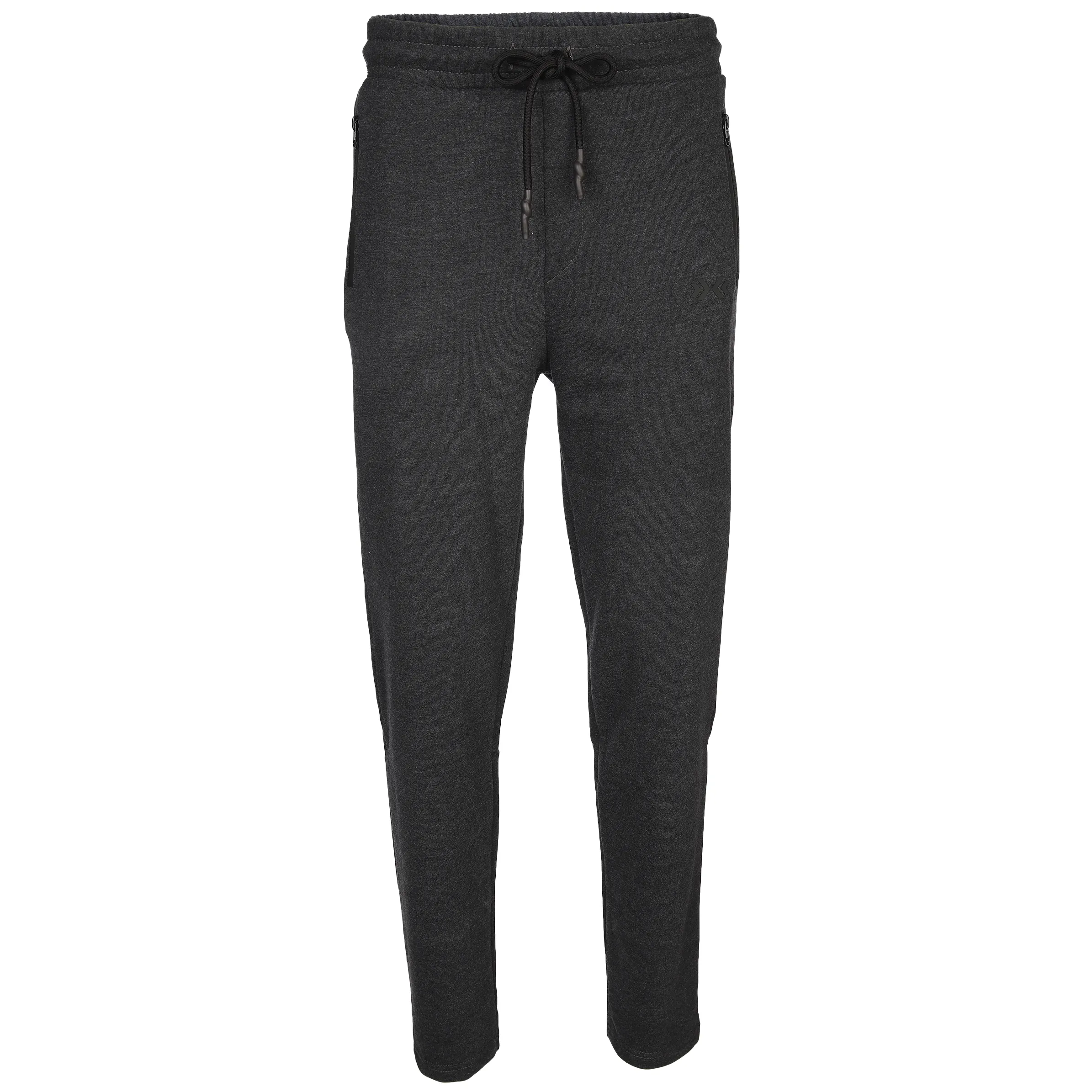 Grinario Sports He-Jogginghose Grau 883253 ANTHRA 1 Grinario Sports He-Jogginghose Grau 883253 ANTHRA 1