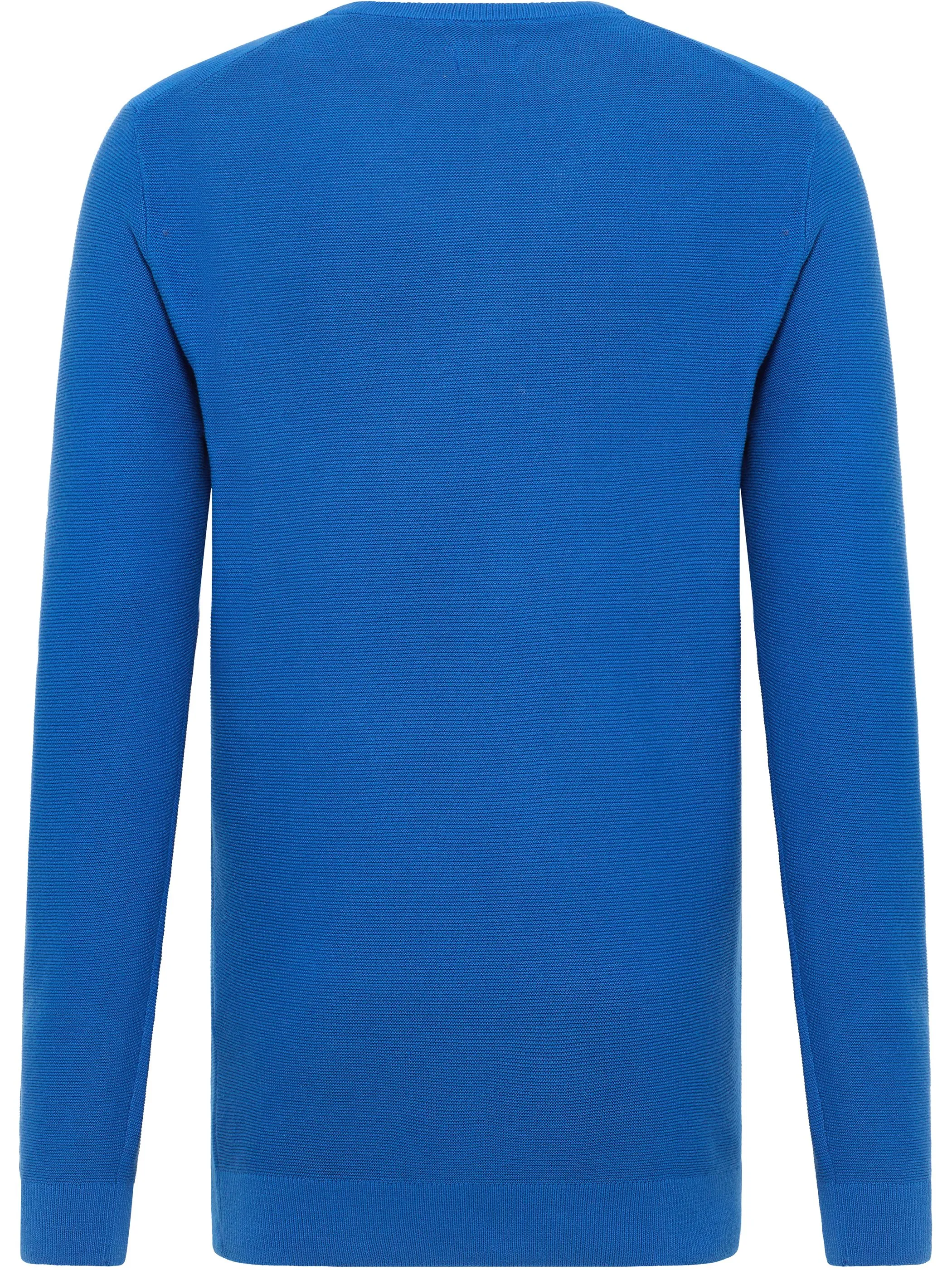 Mustang 1016299 STYLE ELLIOT Blau 912067 5236 2 Mustang 1016299 STYLE ELLIOT Blau 912067 5236 2