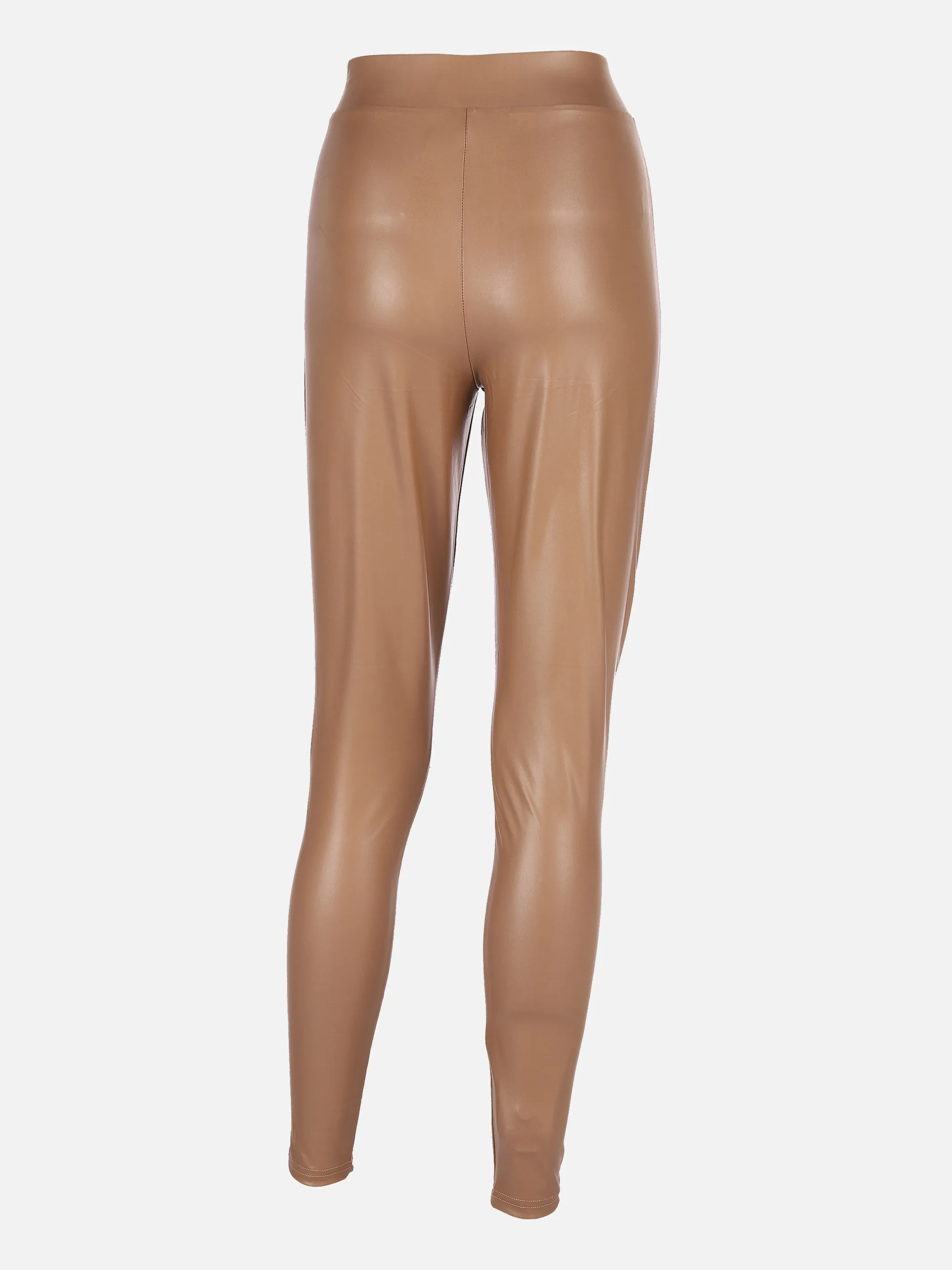 Only 15187844 ONLCOOL COATED LEGGIN Braun 842628 227035 2 Only 15187844 ONLCOOL COATED LEGGIN Braun 842628 227035 2