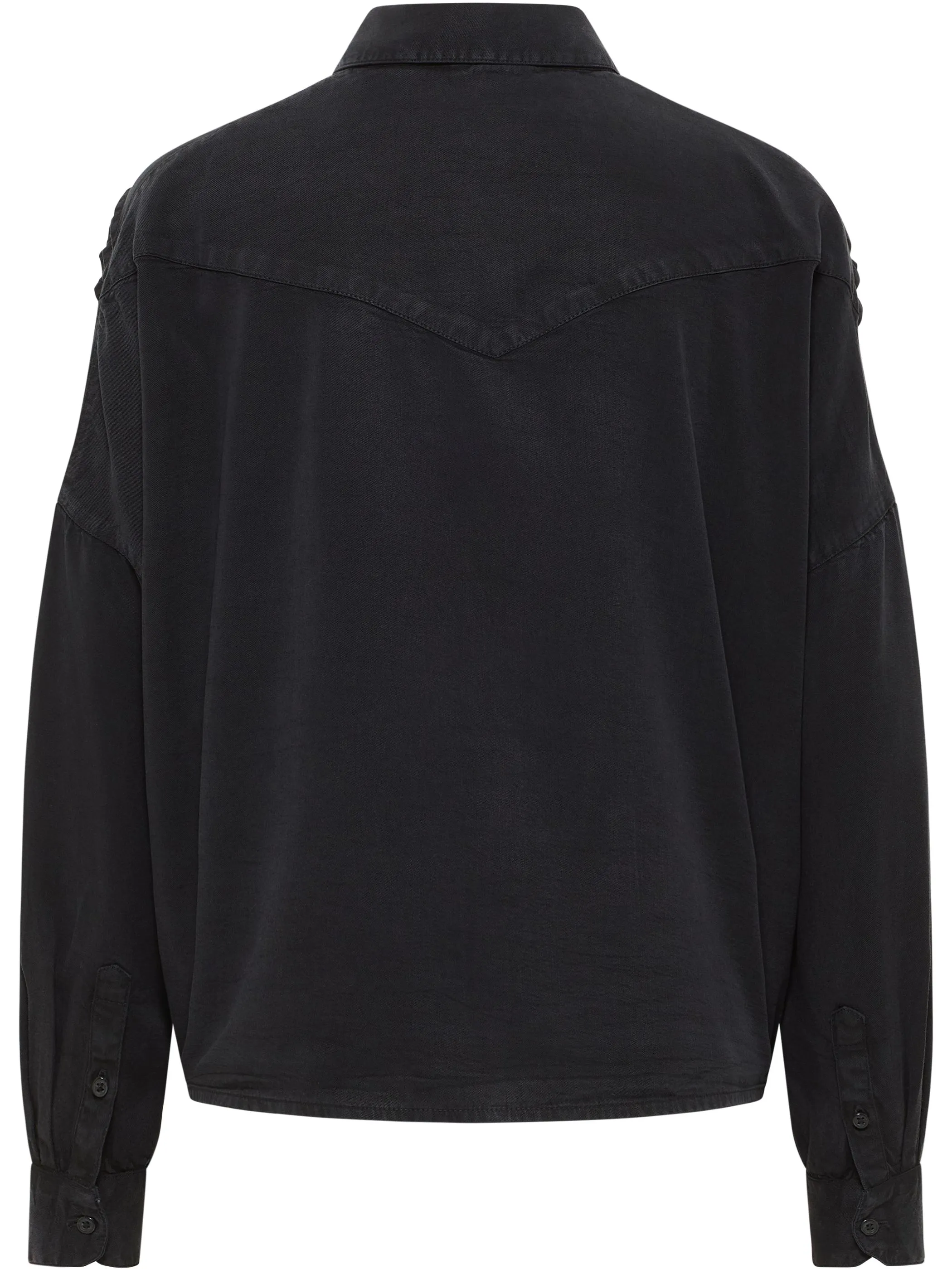 Mustang 1016728 STYLE RUBY Schwarz 922322 4185 2 Mustang 1016728 STYLE RUBY Schwarz 922322 4185 2