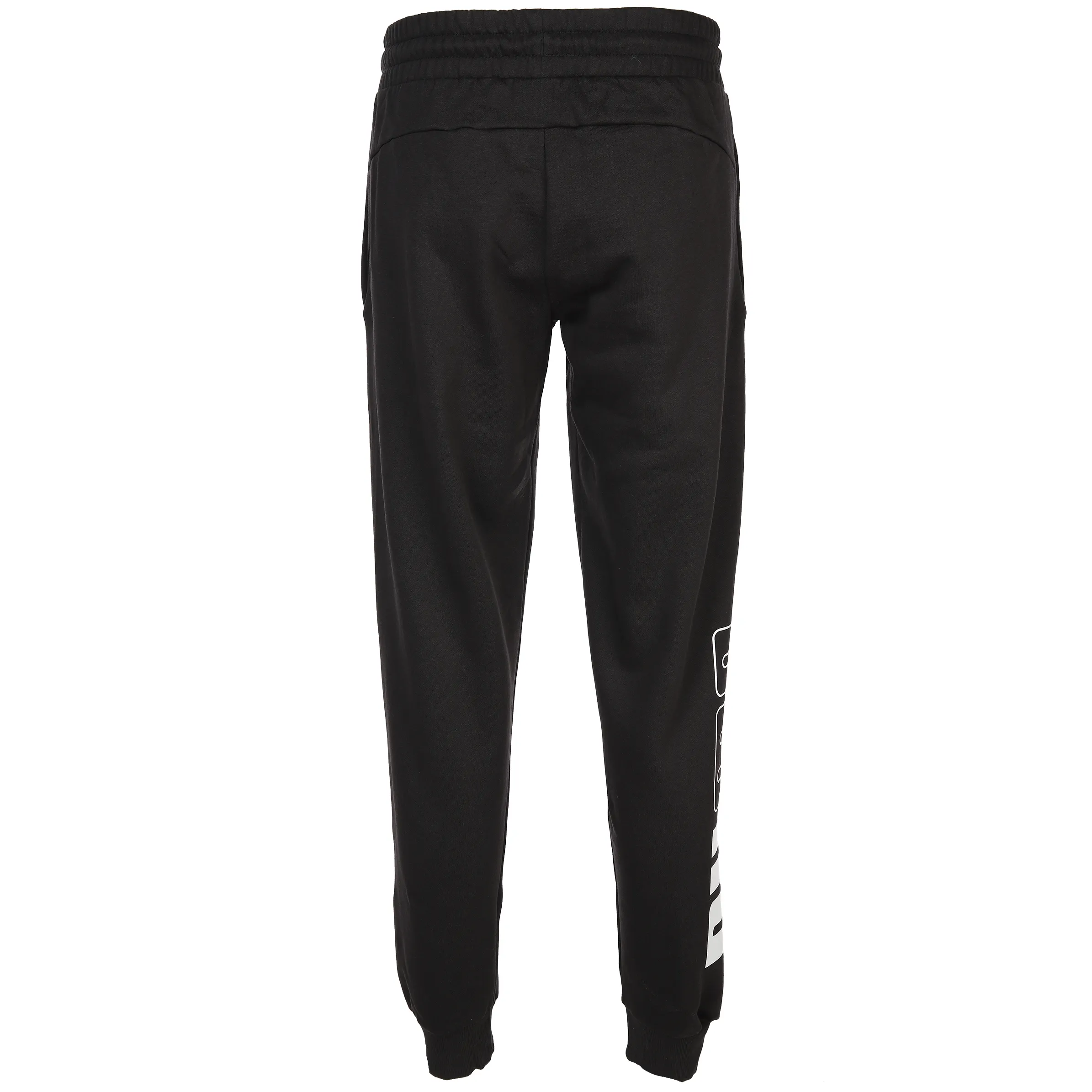 Puma 675912 He-Jogginghose Schwarz 879359 01 2