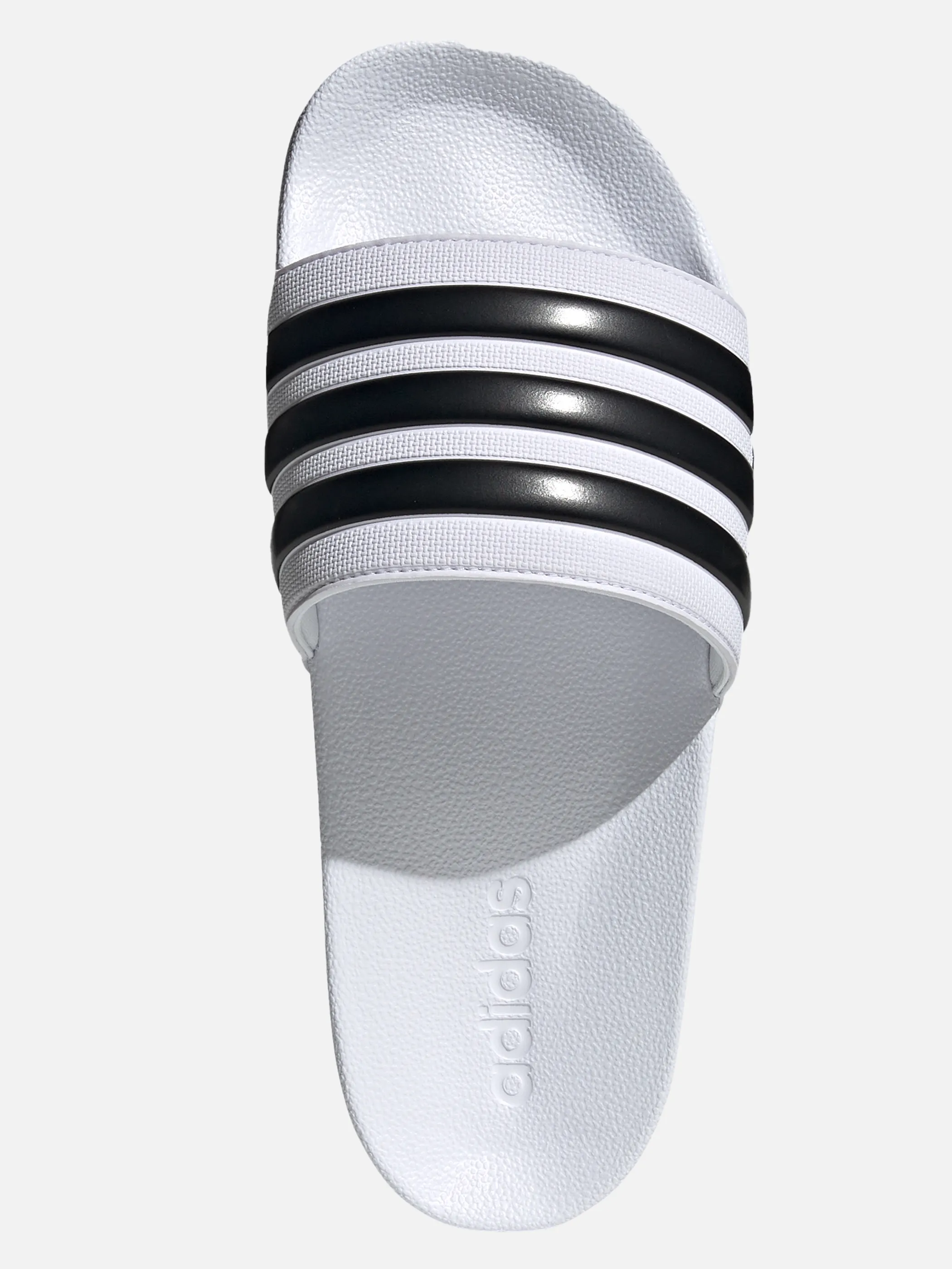 Adidas GZ5921 ADILETTE SHOWER Weiß 912916 000 3