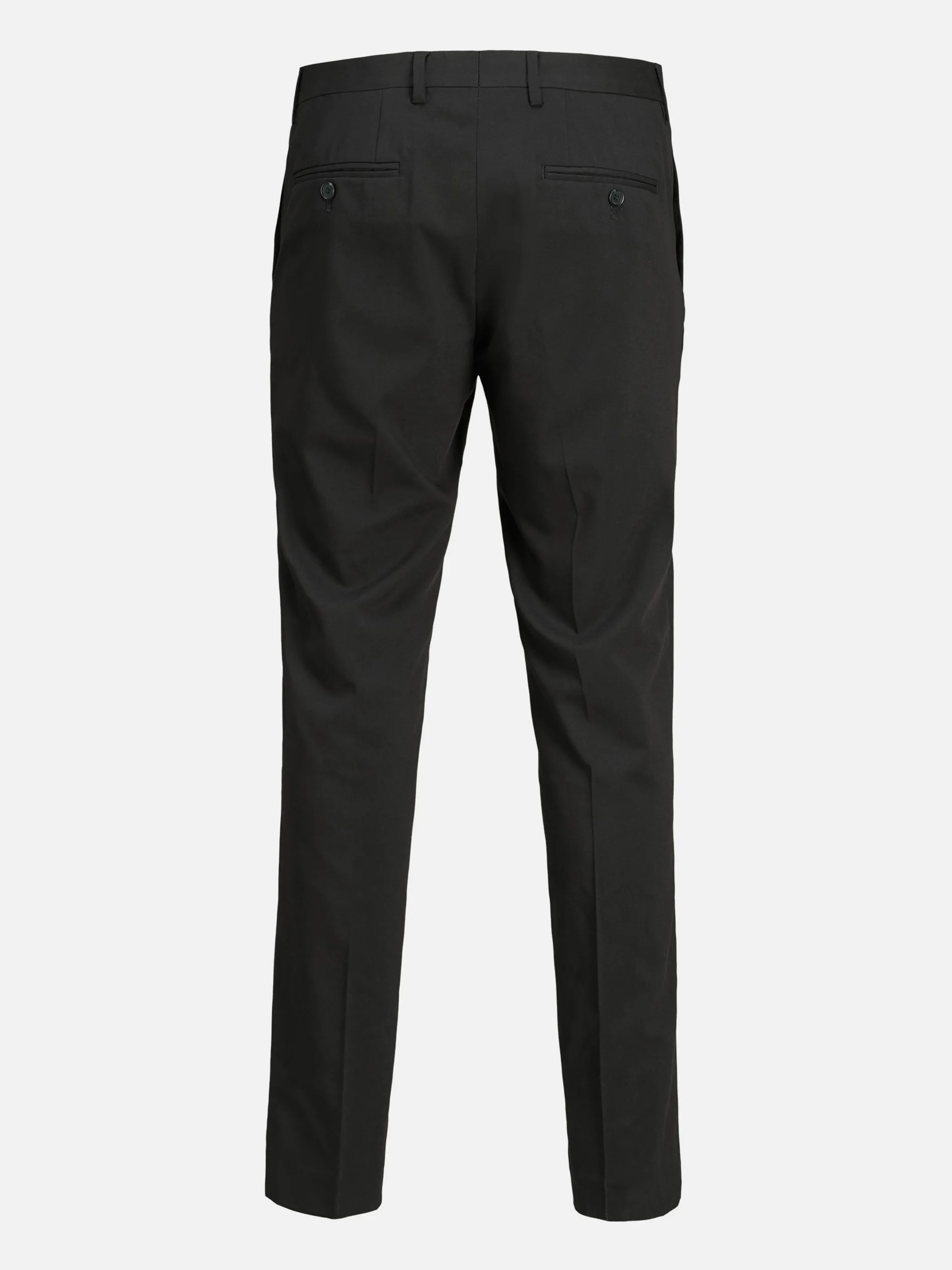Jack&Jones Premium 12199893 JPRFRANCO TROUSER NOO Schwarz 878839 178012001 2 Jack&Jones Premium 12199893 JPRFRANCO TROUSER NOO Schwarz 878839 178012001 2
