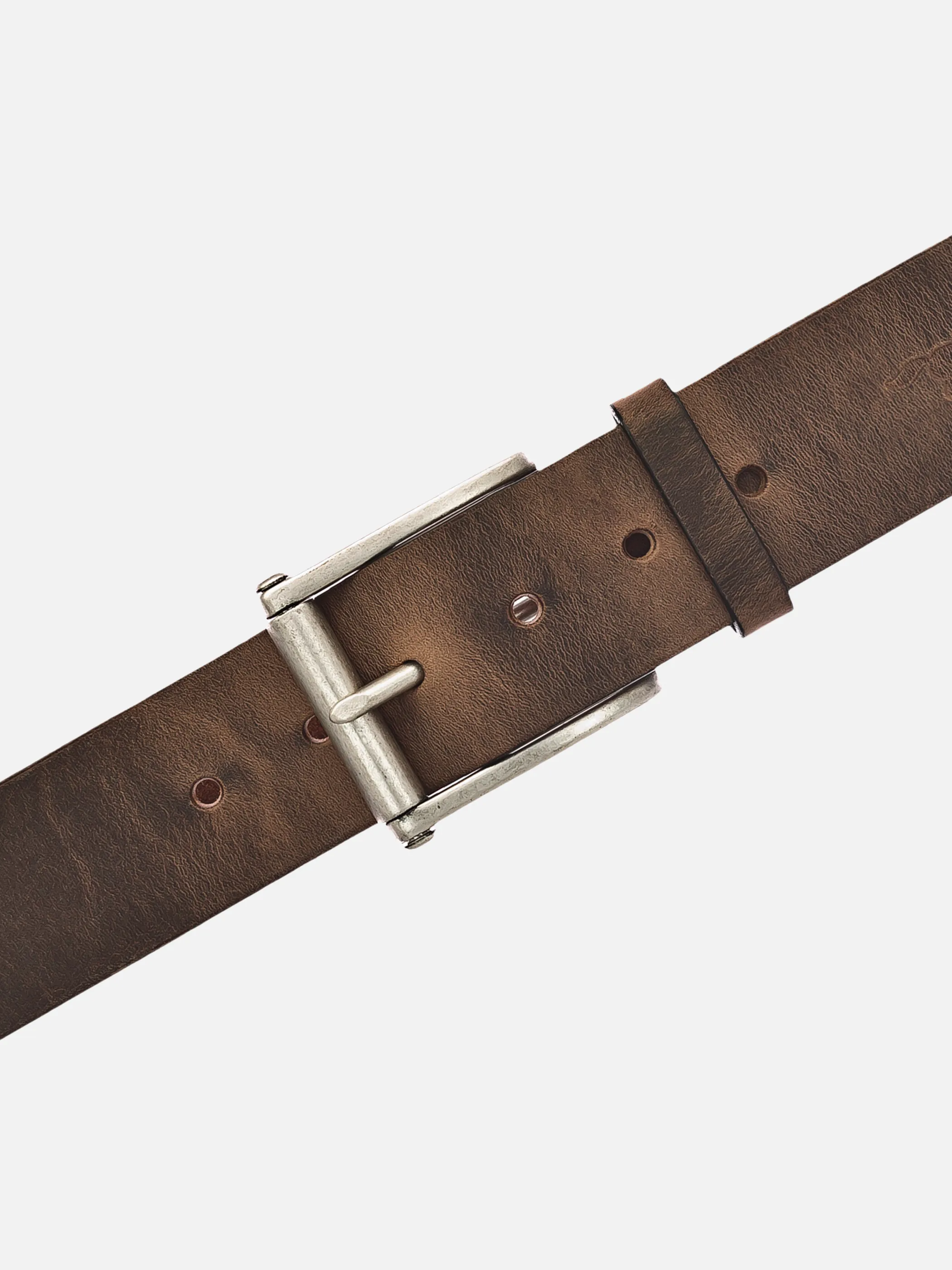 Mustang MG2020L12 45 mm Ledergürtel Q. Beige 917585 0660 3 Mustang MG2020L12 45 mm Ledergürtel Q. Beige 917585 0660 3